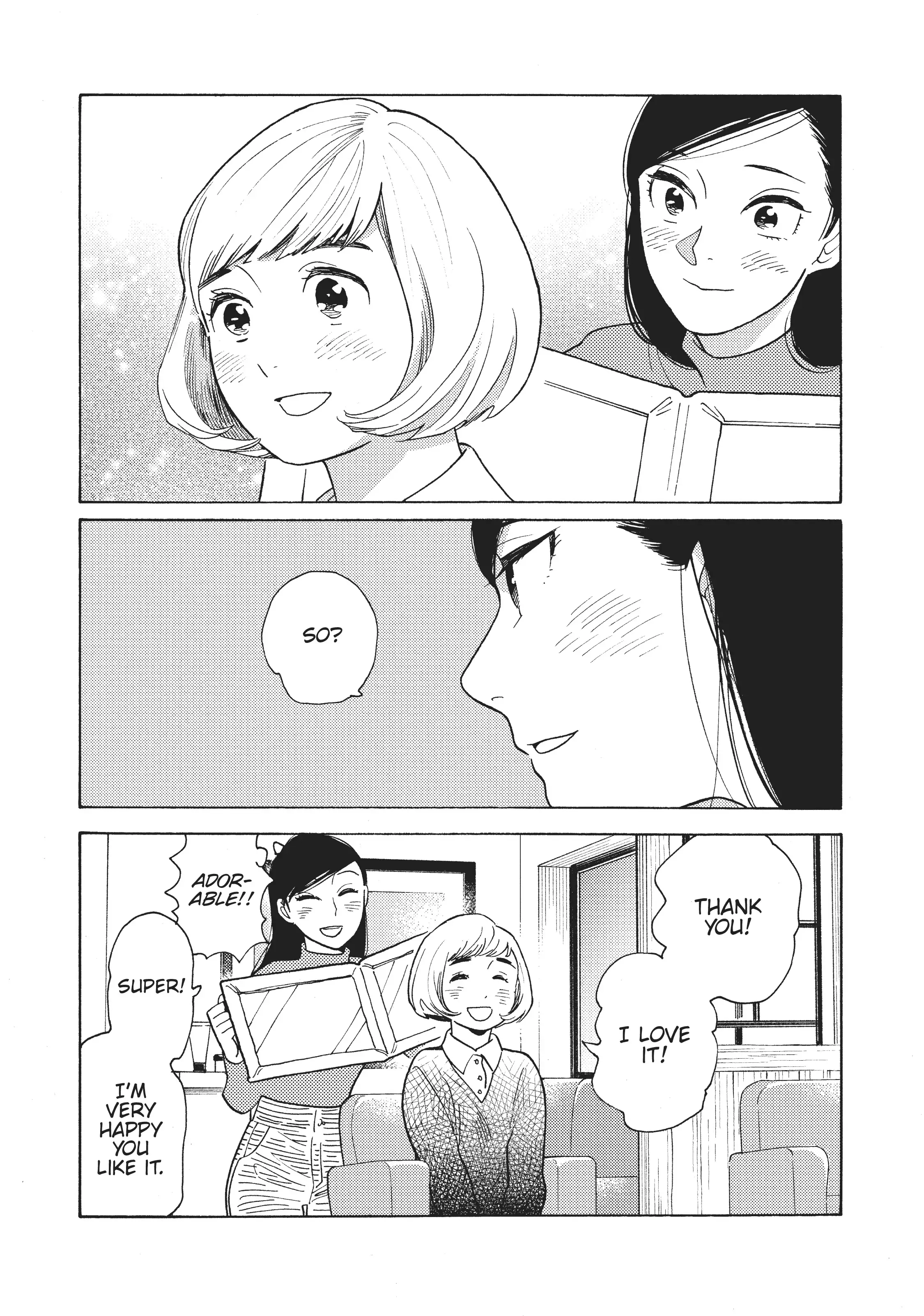 Page 781