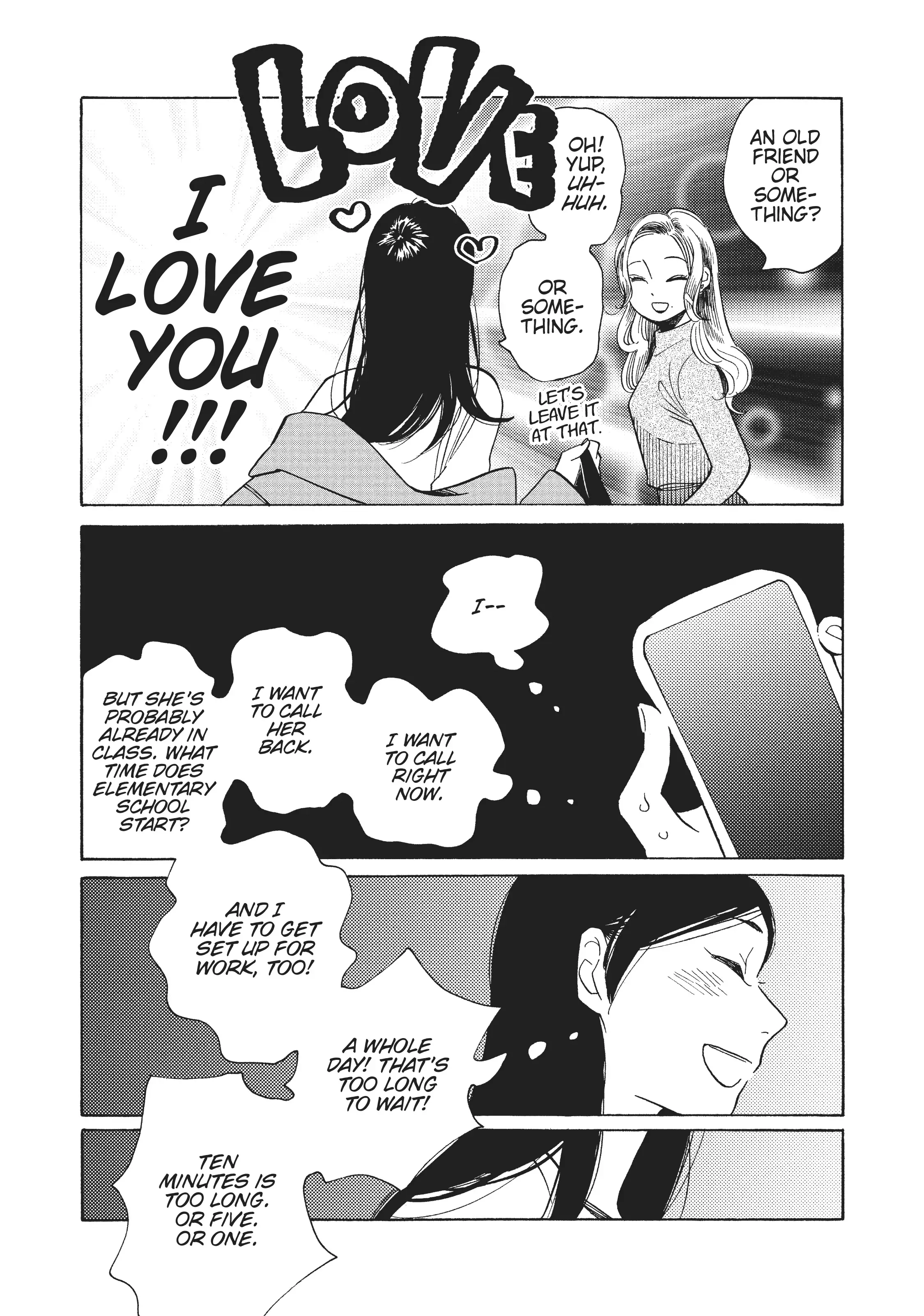 Page 783