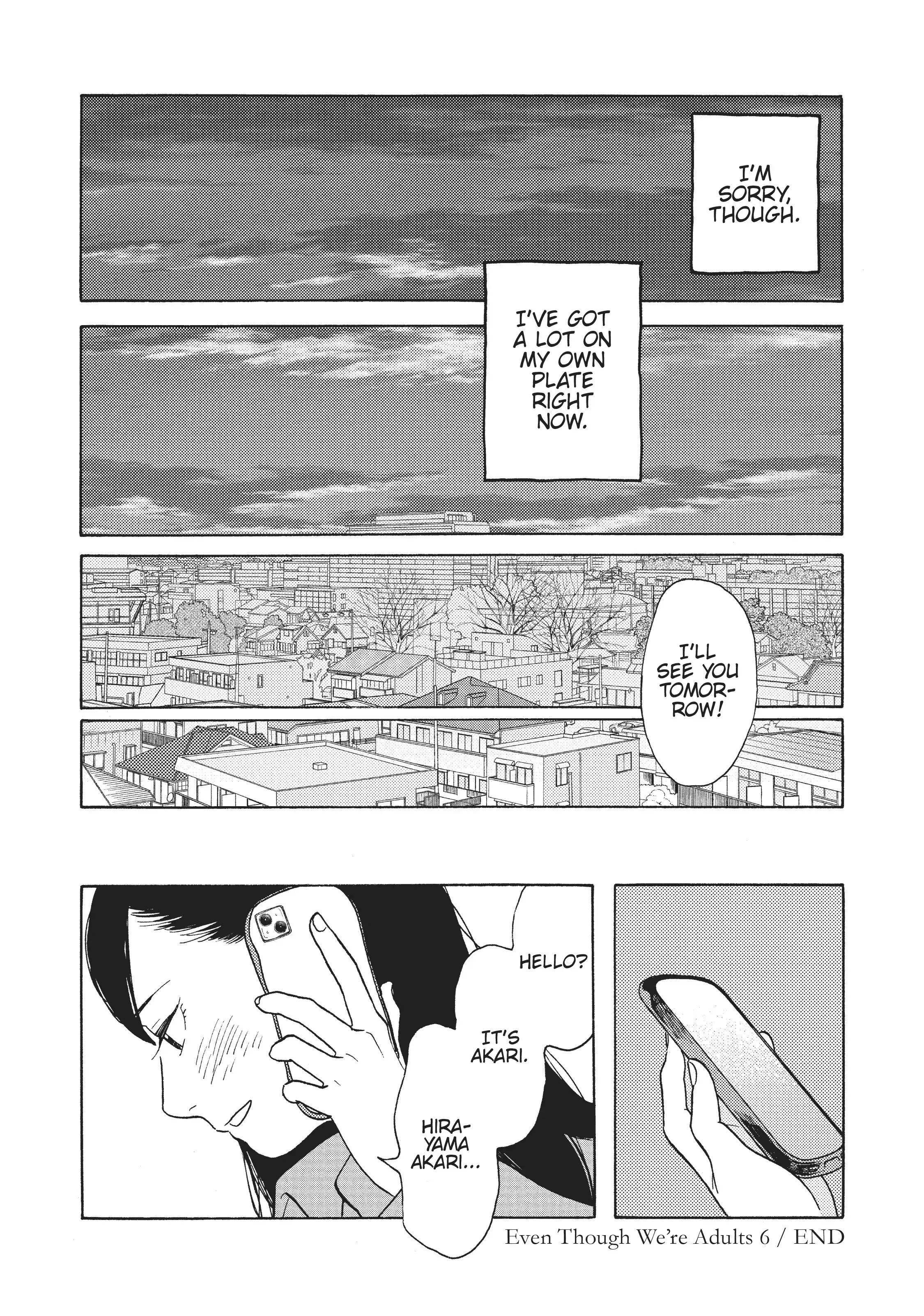 Page 785