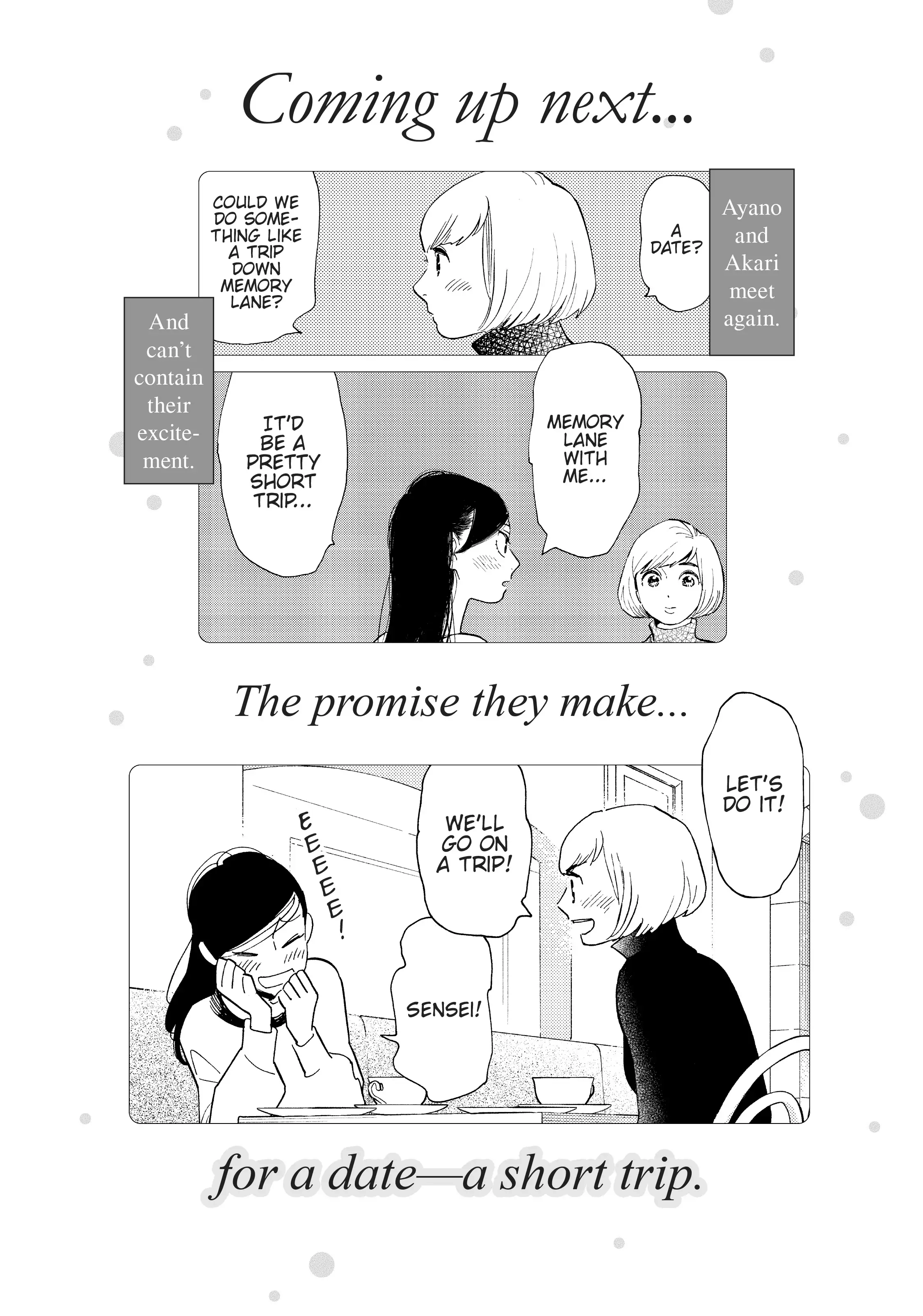 Page 786