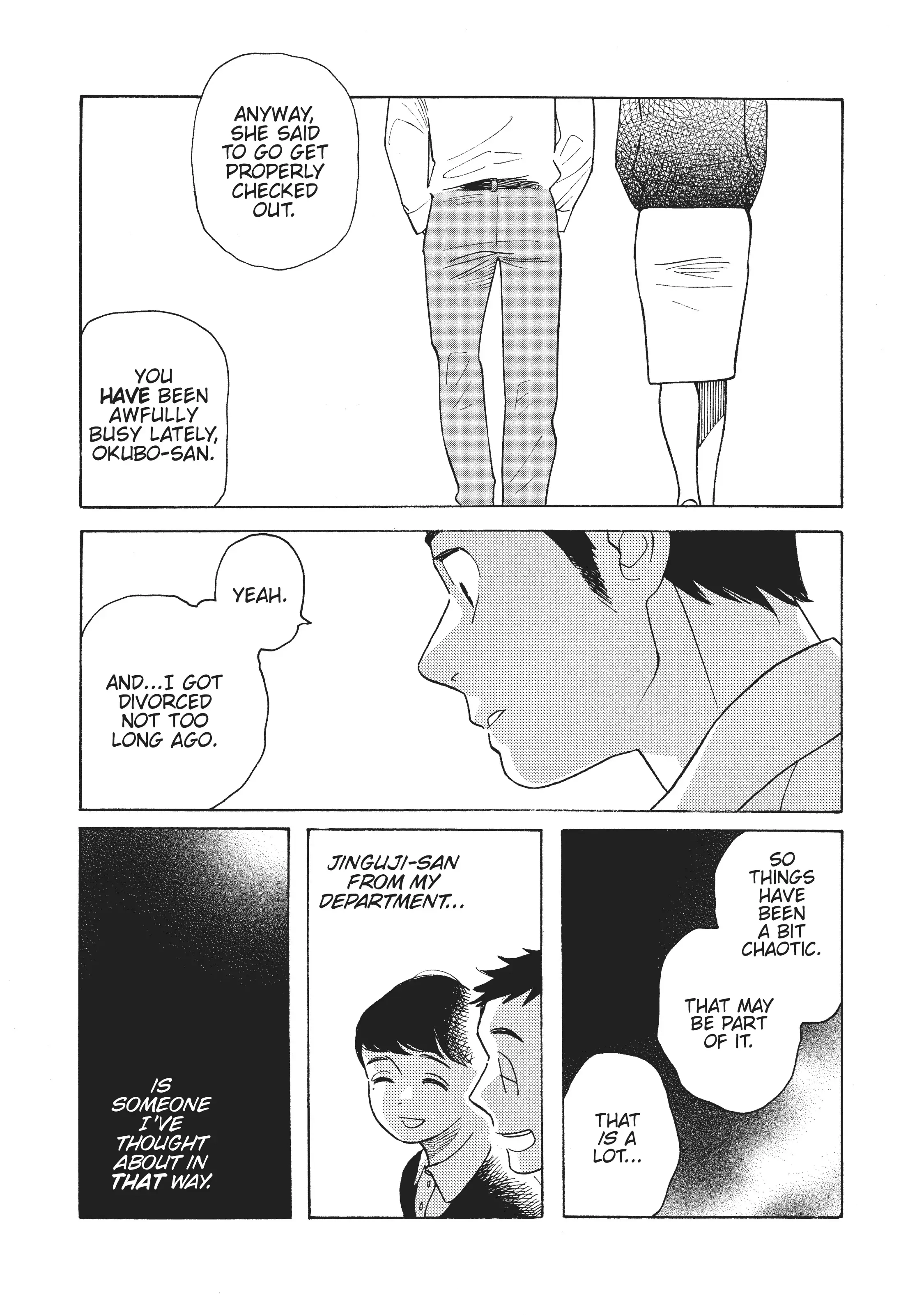 Page 770