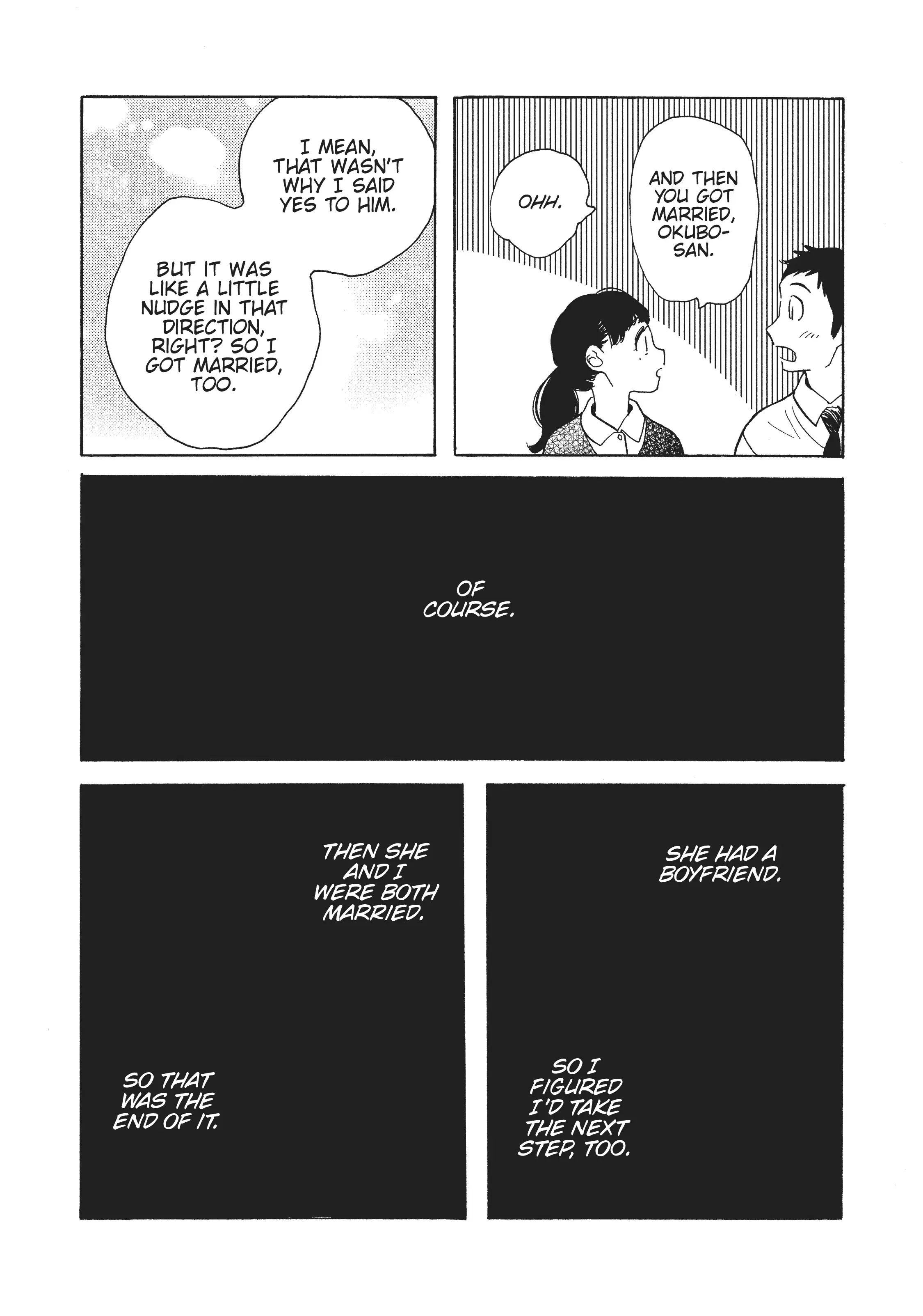 Page 771