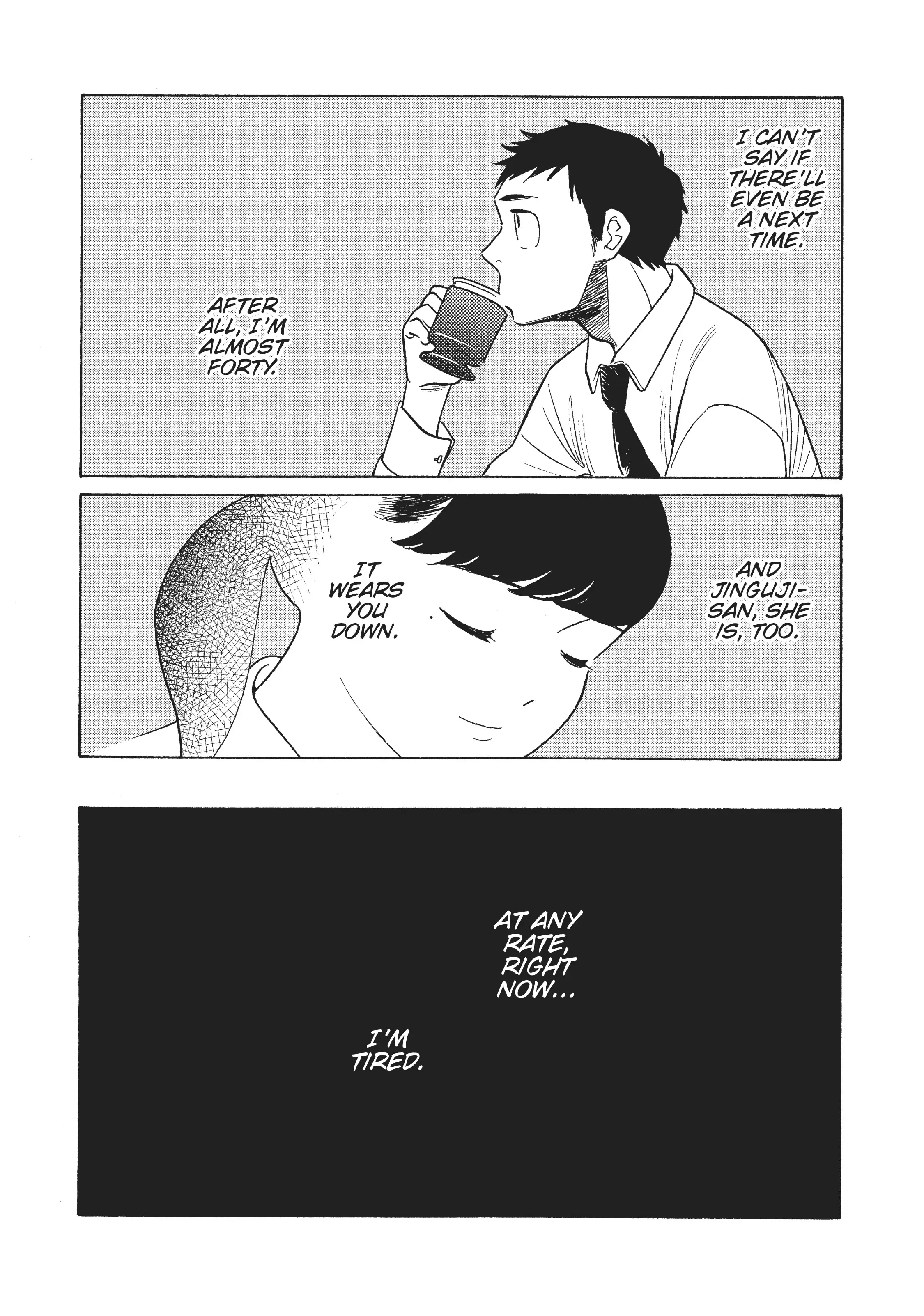 Page 772