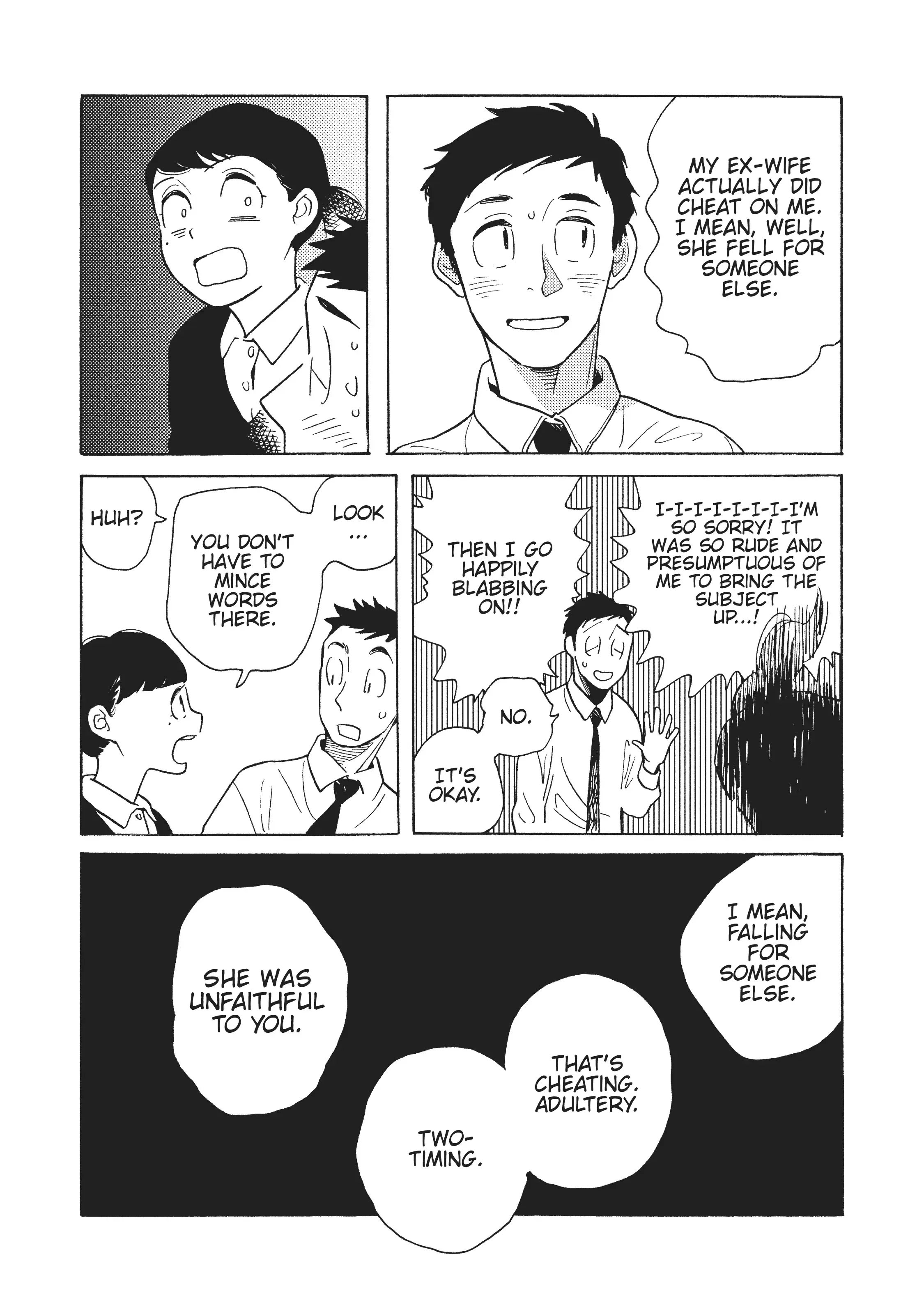 Page 773