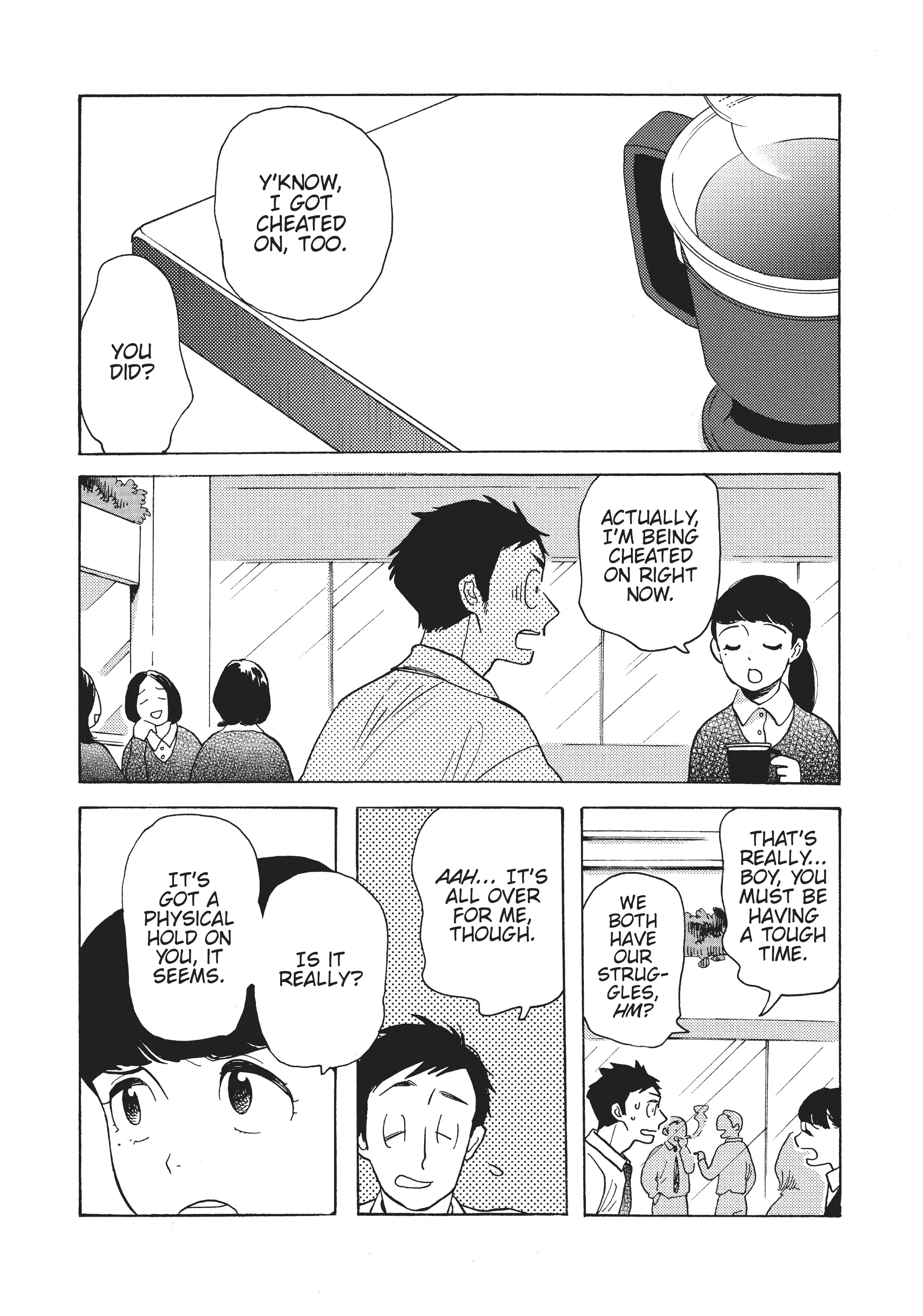 Page 774