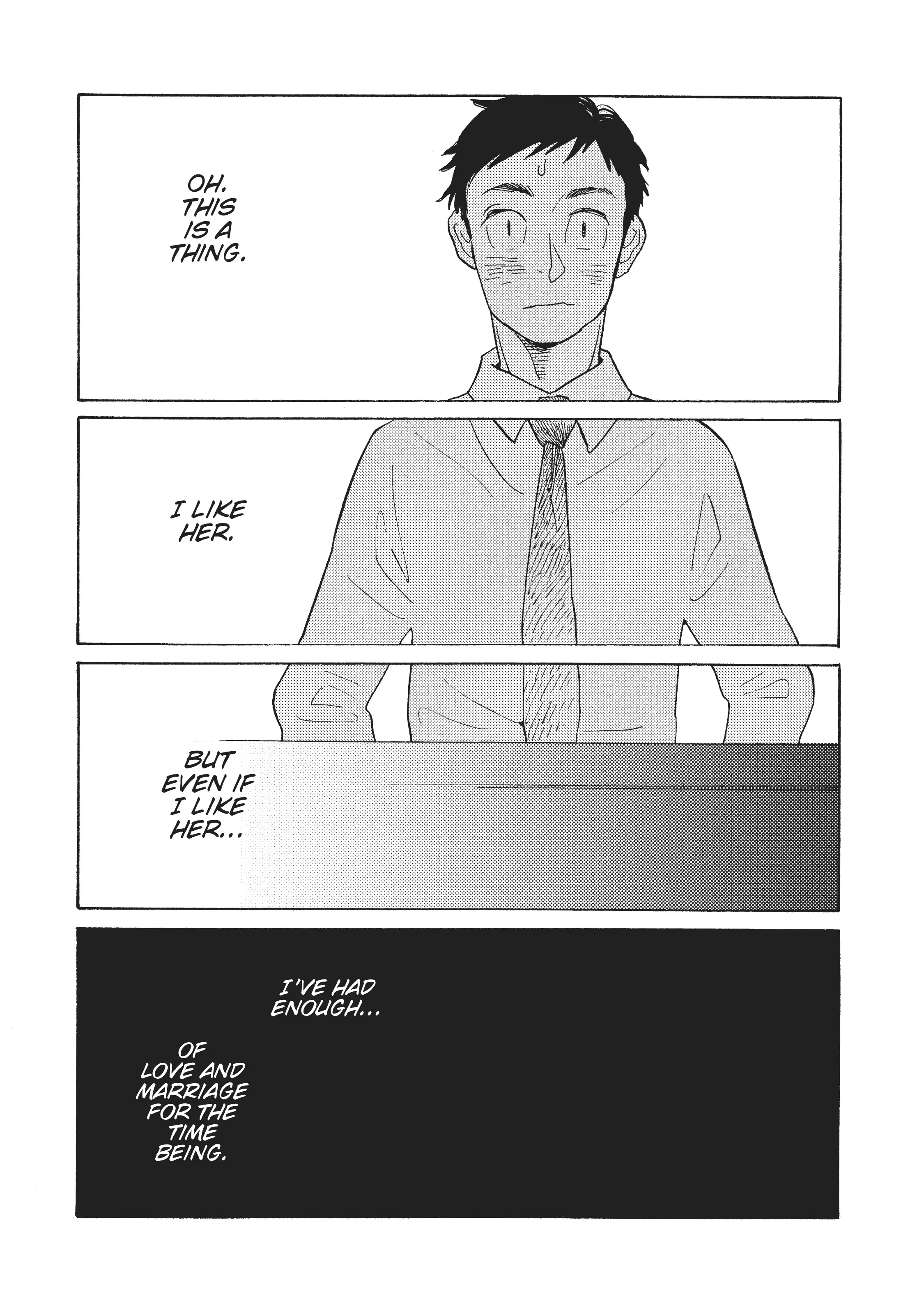 Page 775