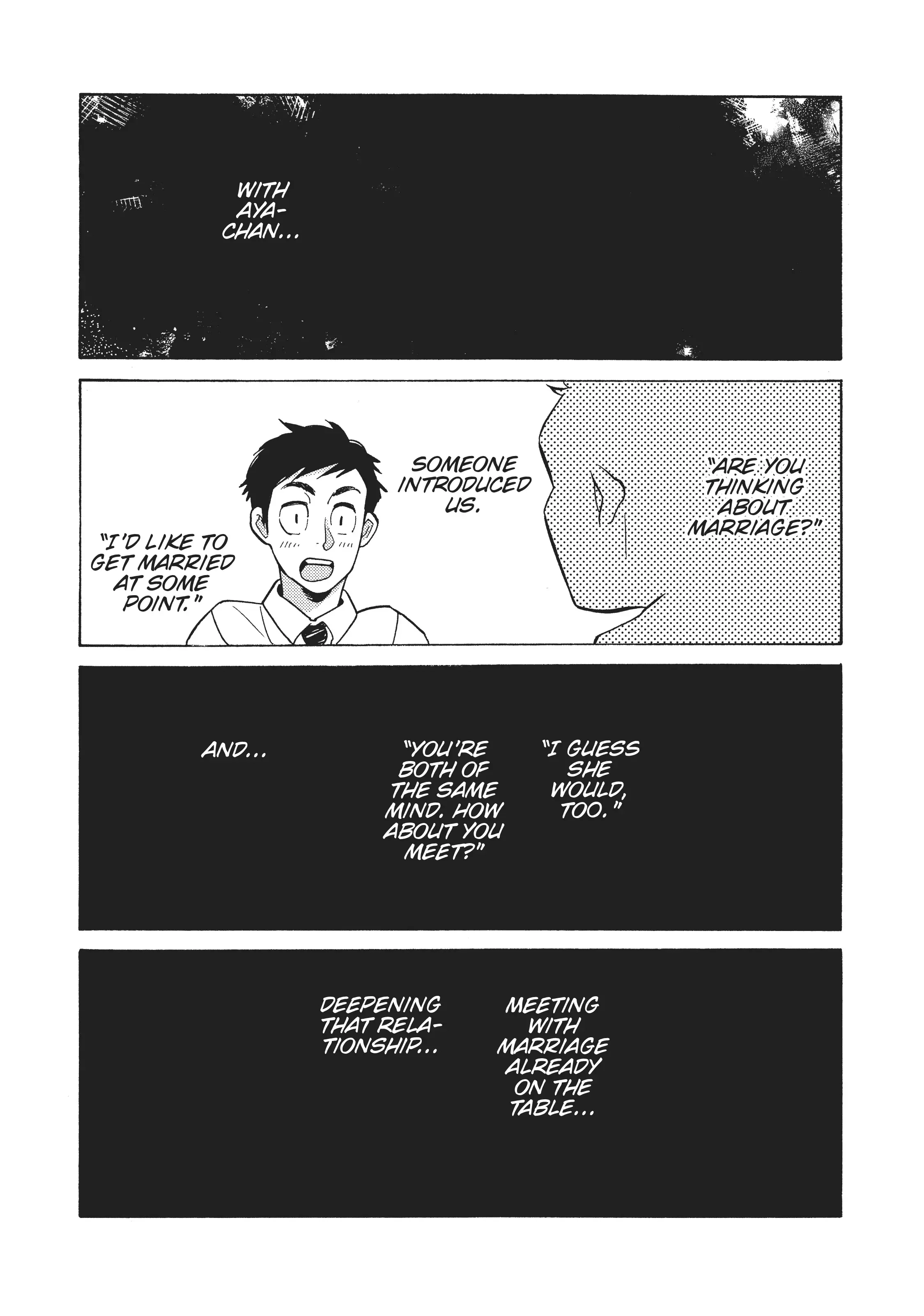 Page 777