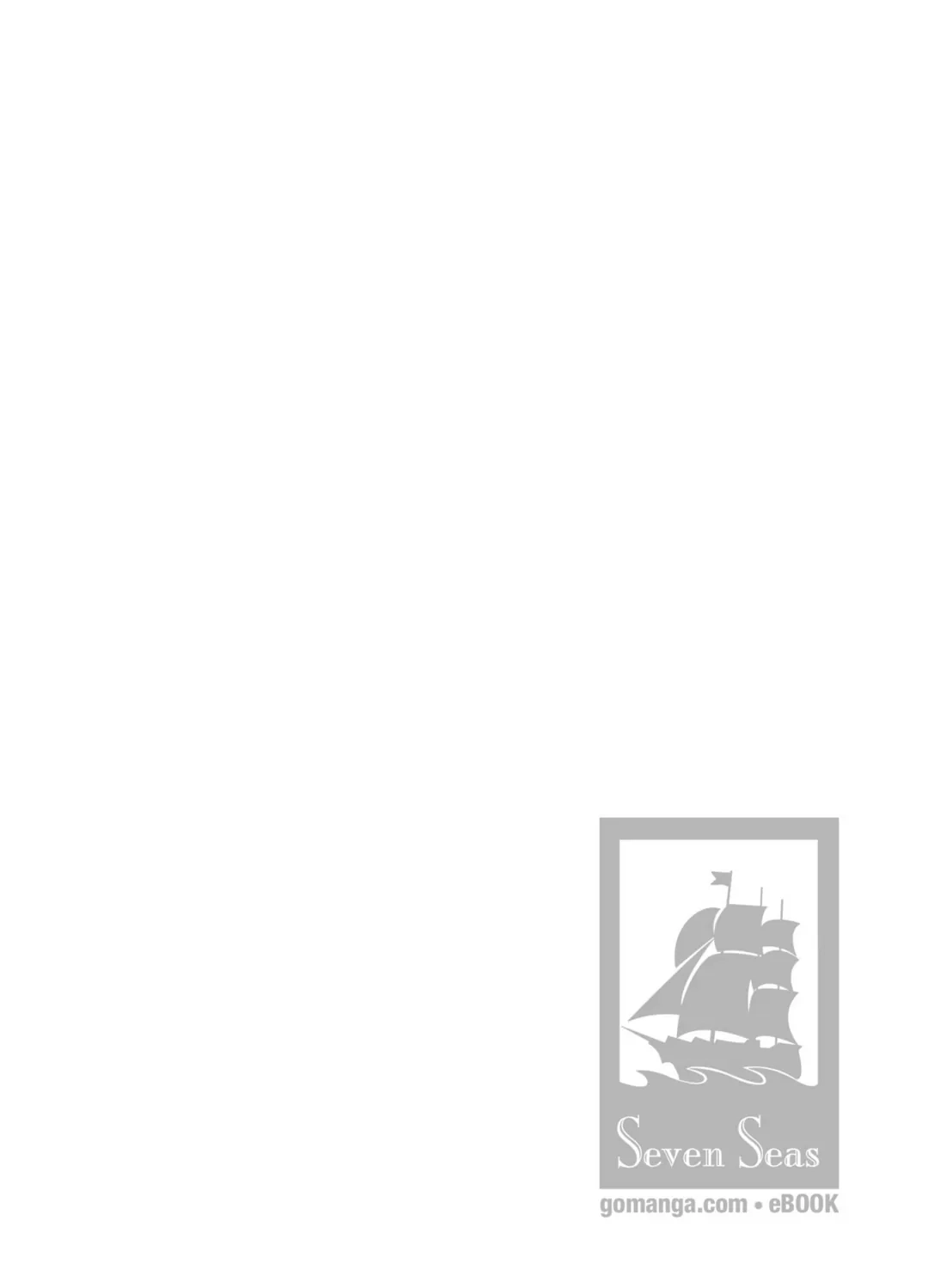 Page 789