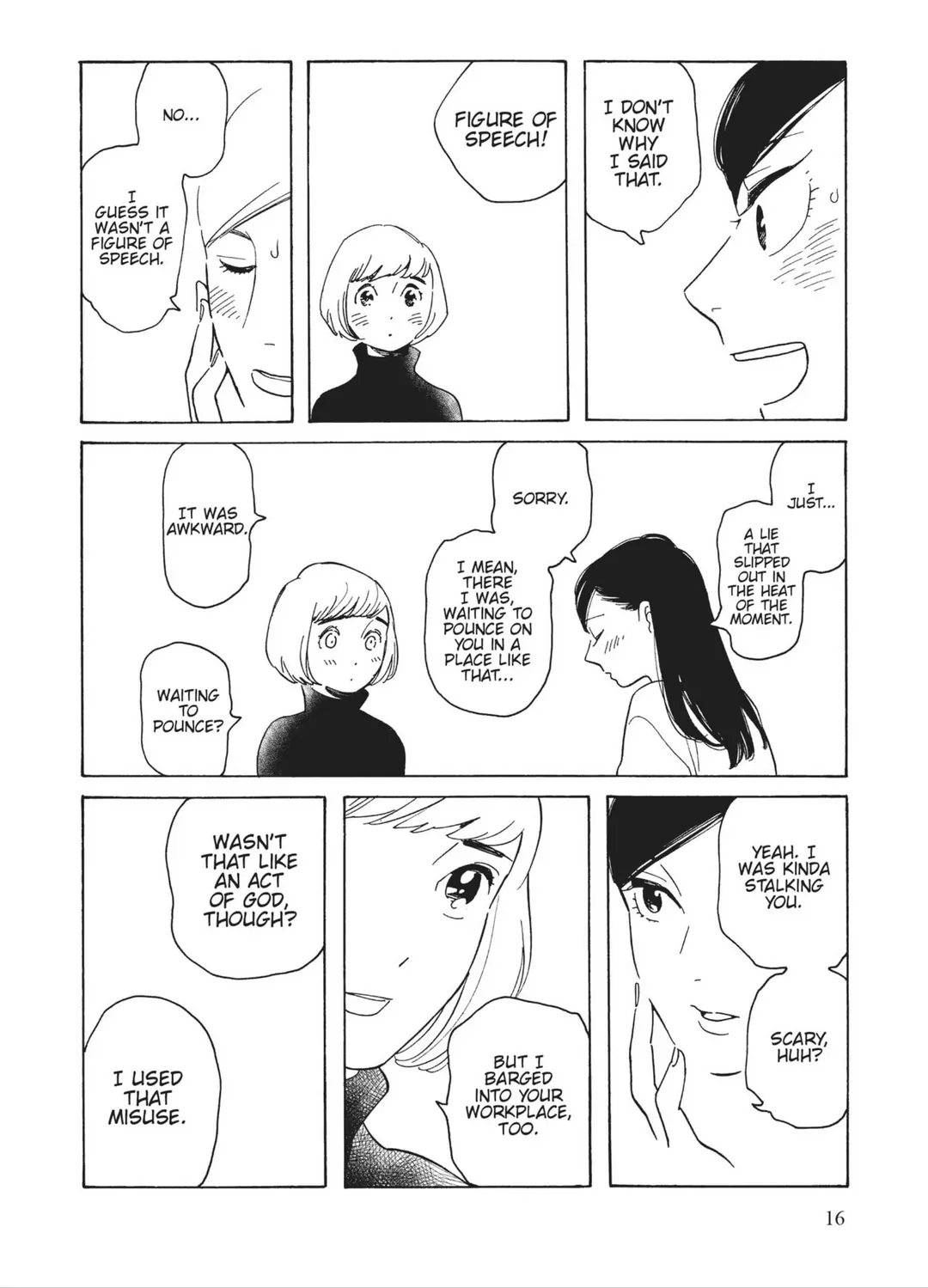 Page 799