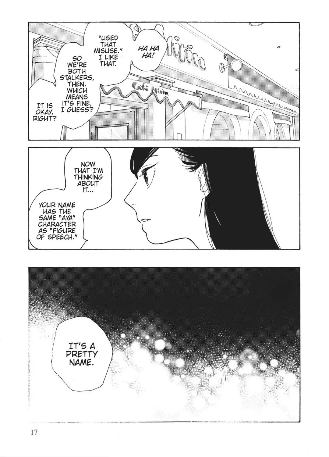 Page 800