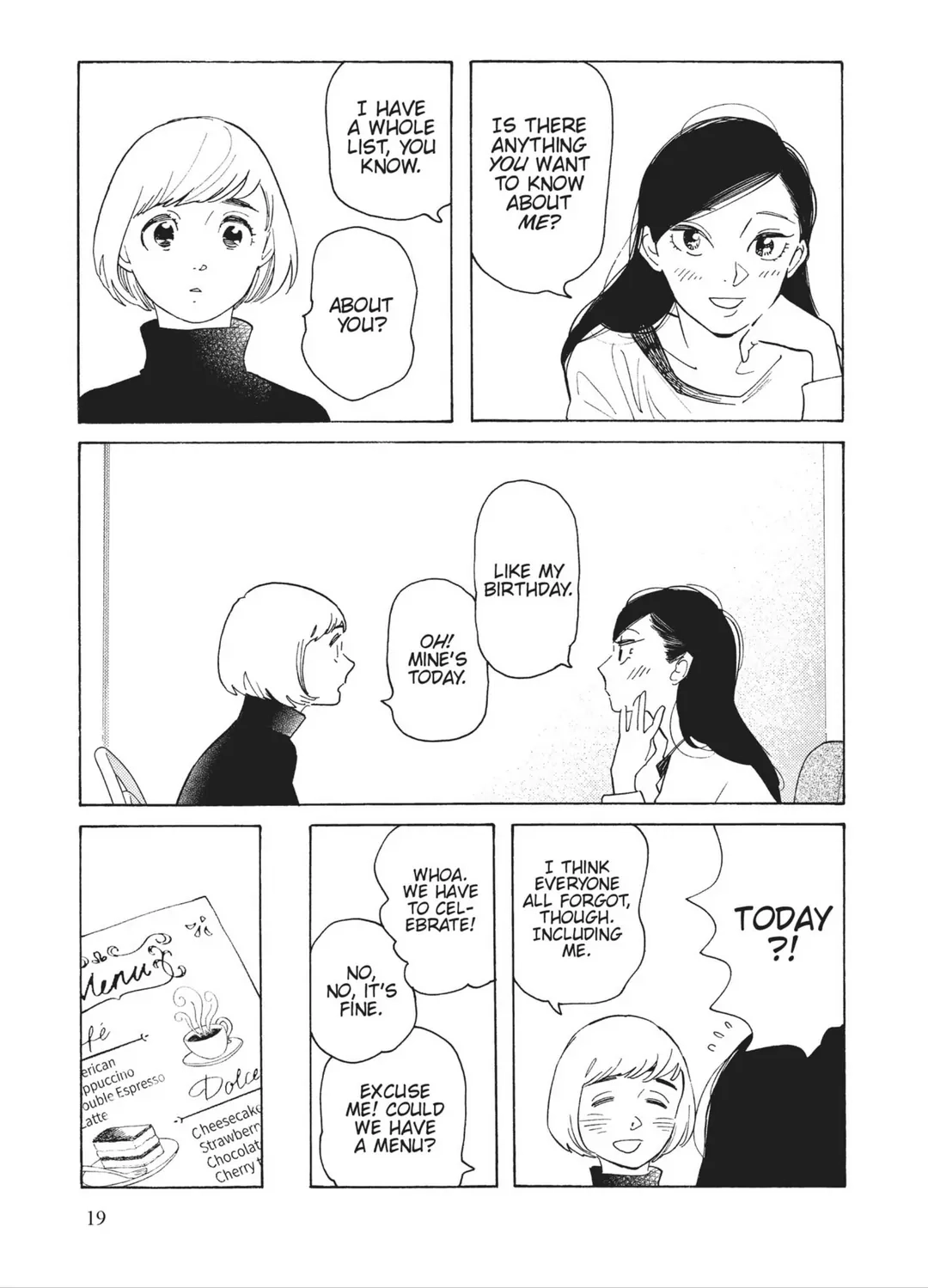 Page 801