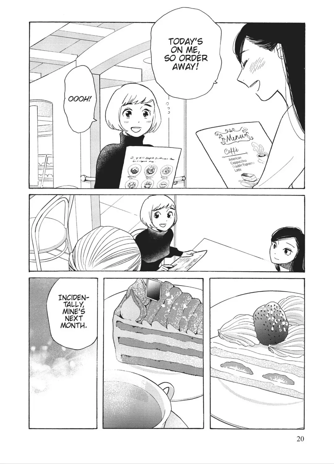 Page 802