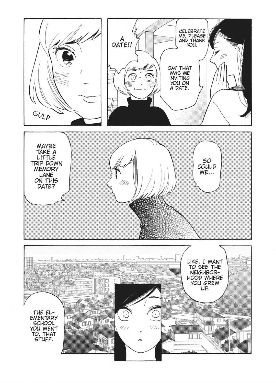 Page 803