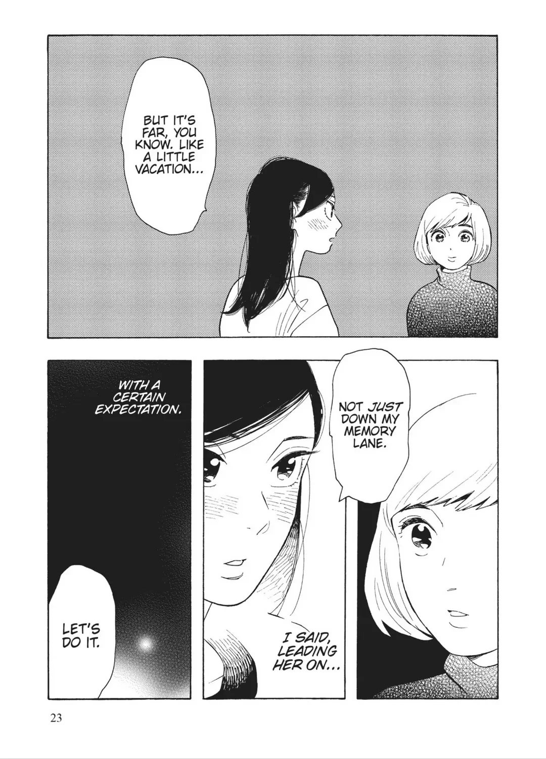 Page 804