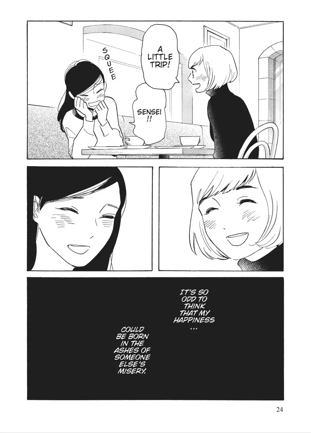 Page 805