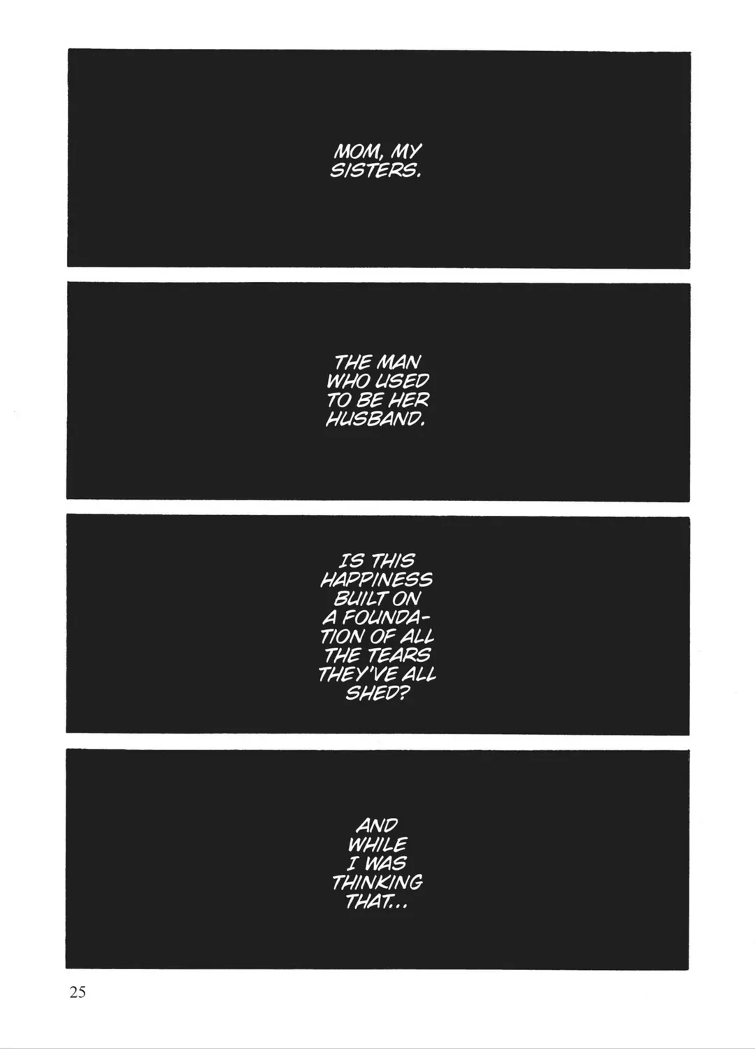 Page 806