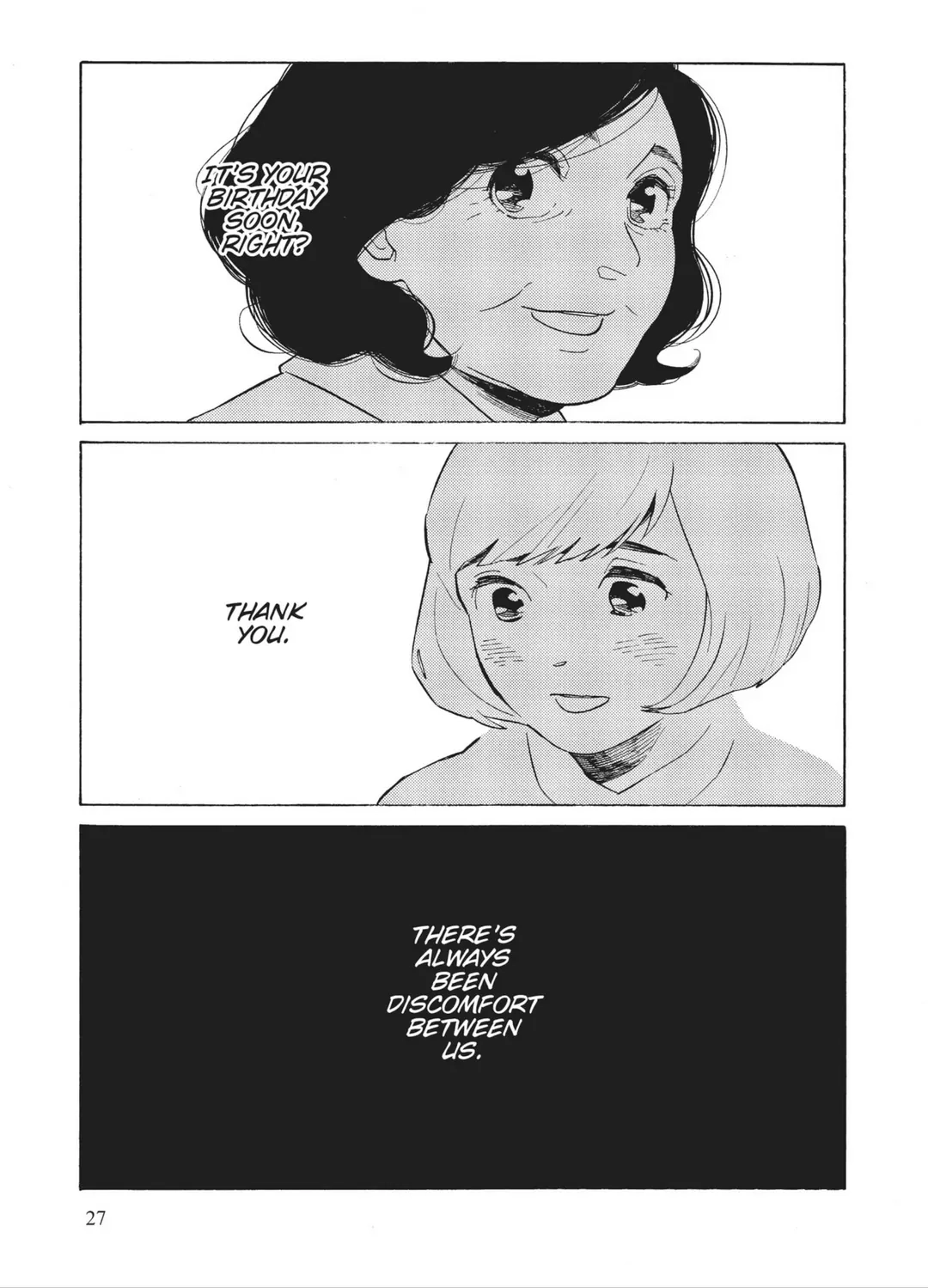 Page 807