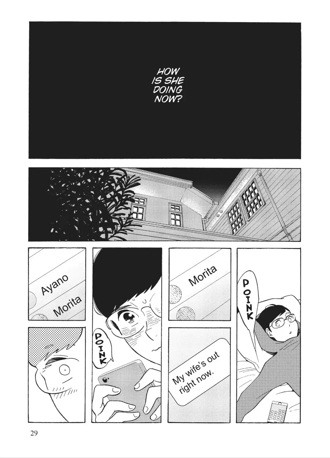 Page 809
