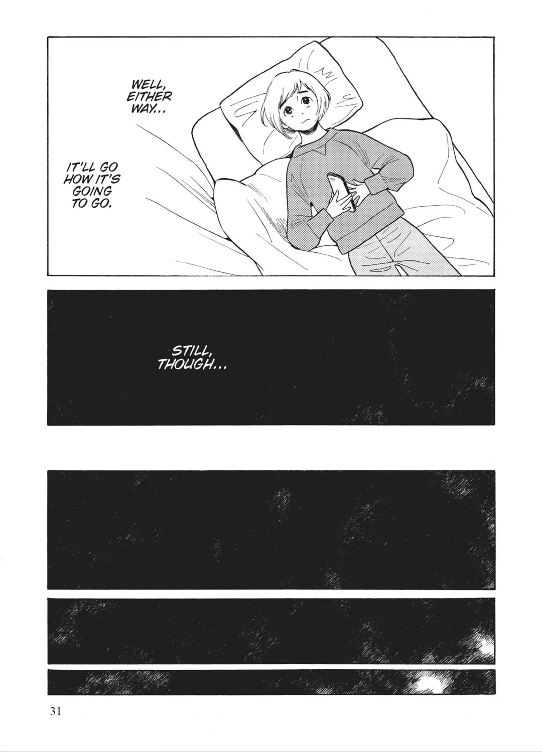 Page 810