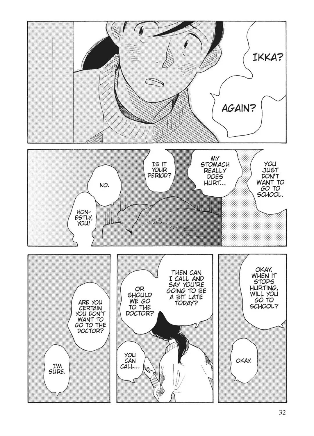 Page 811