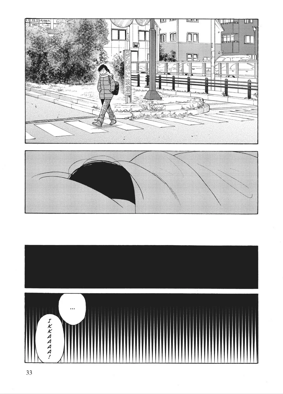 Page 812