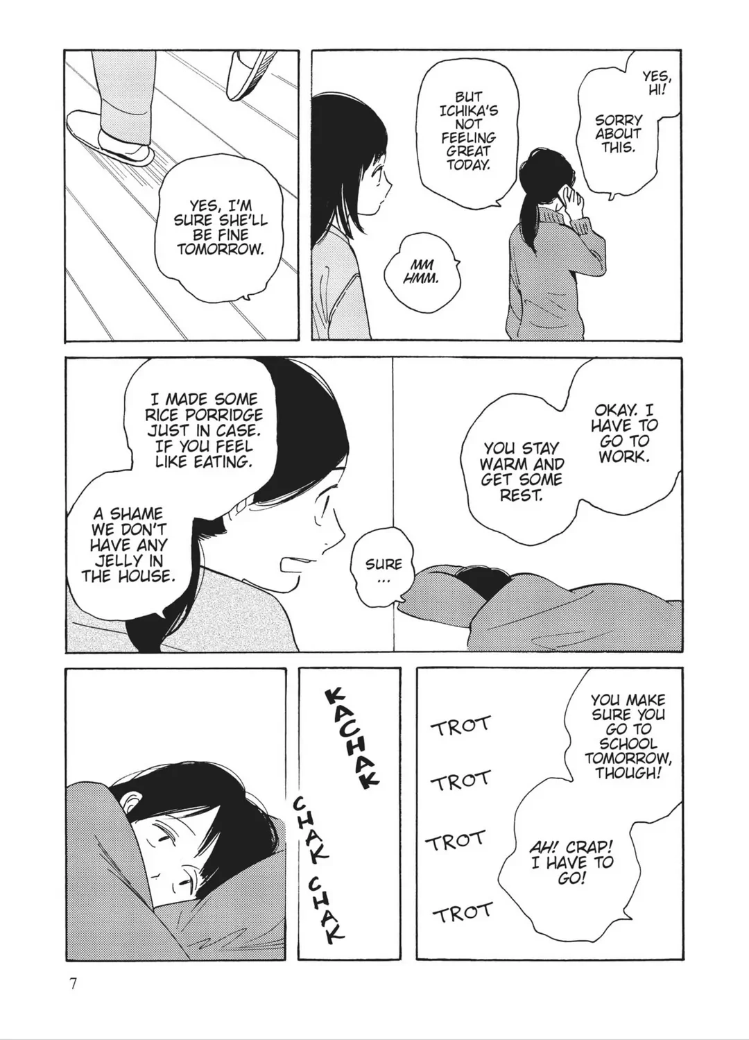 Page 792