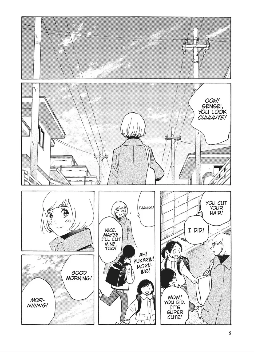 Page 793
