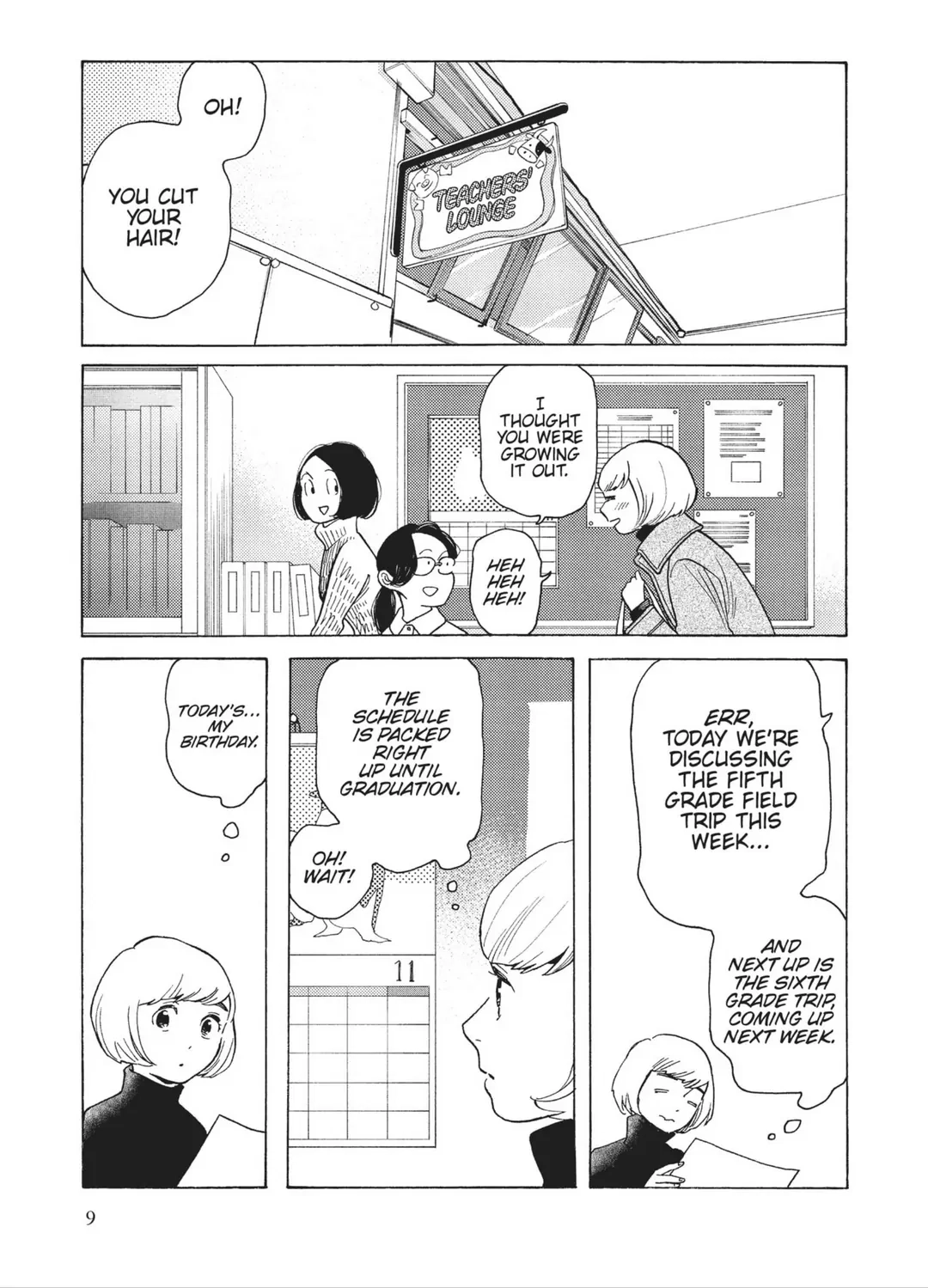 Page 794