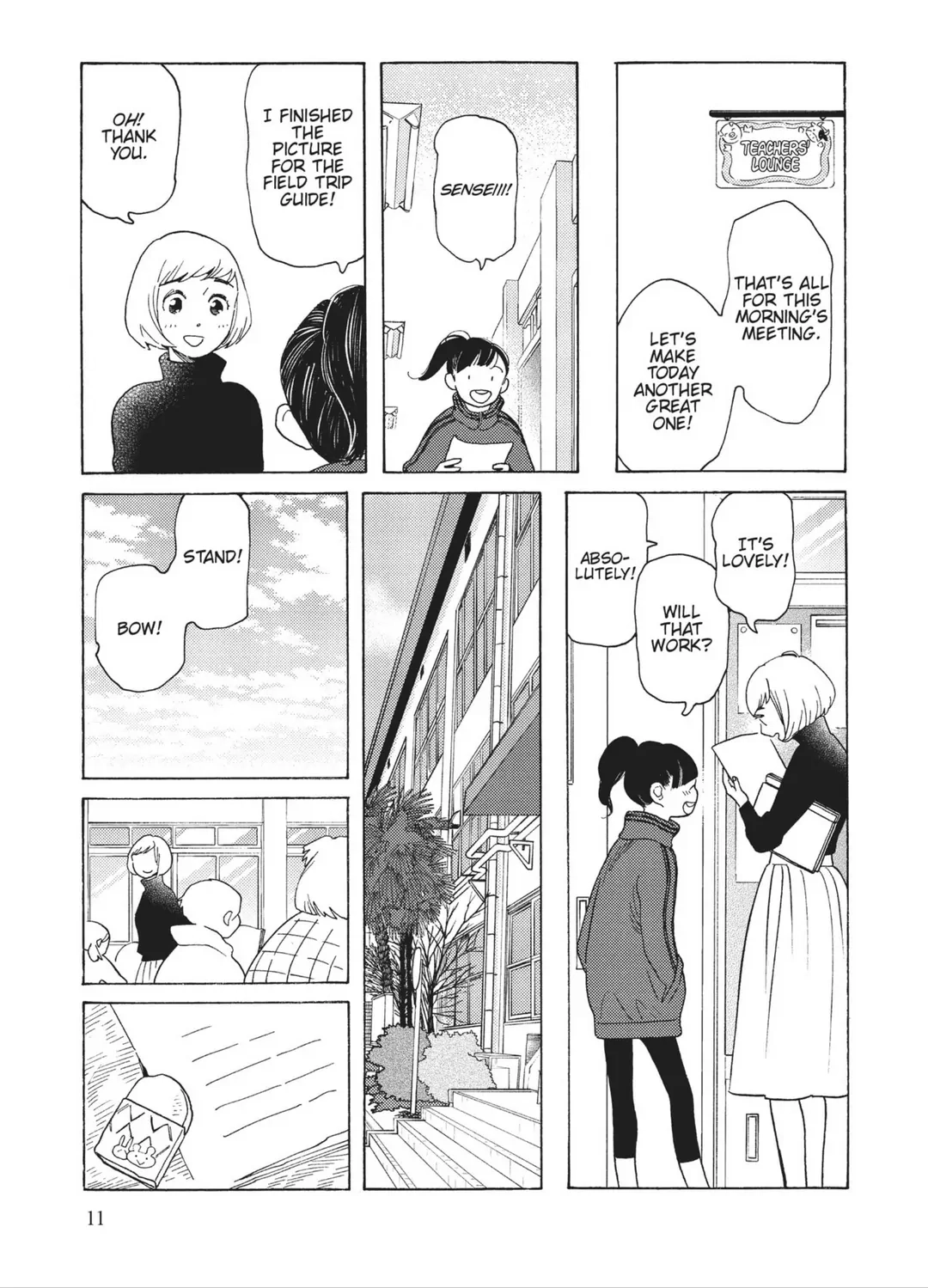 Page 795