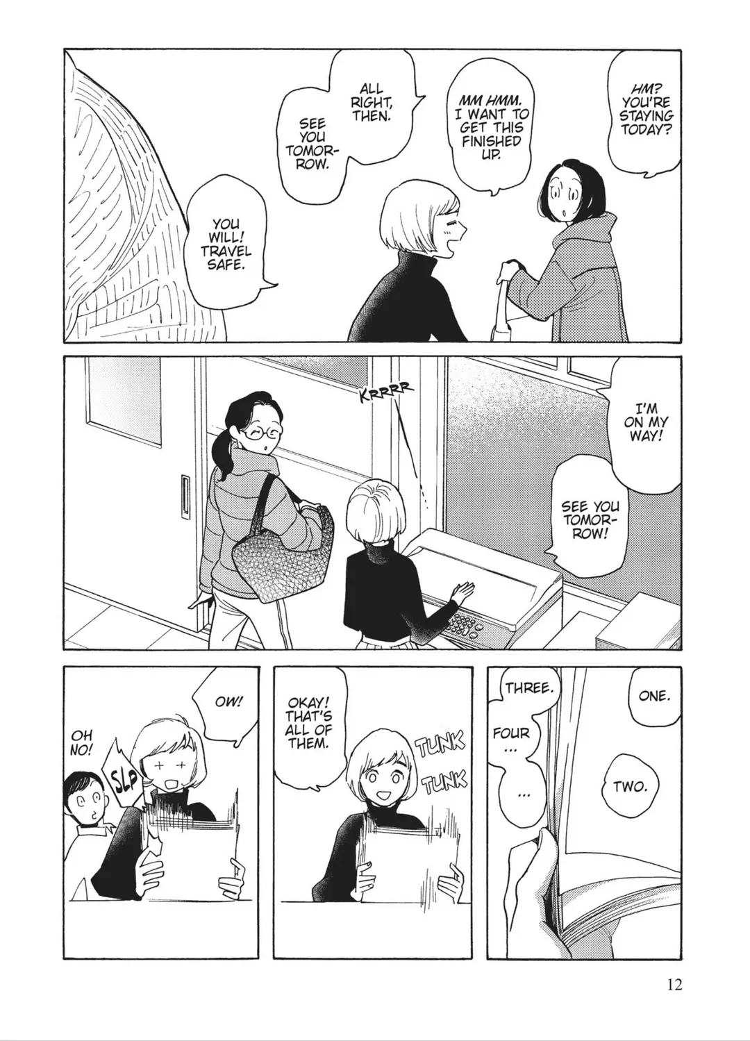 Page 796