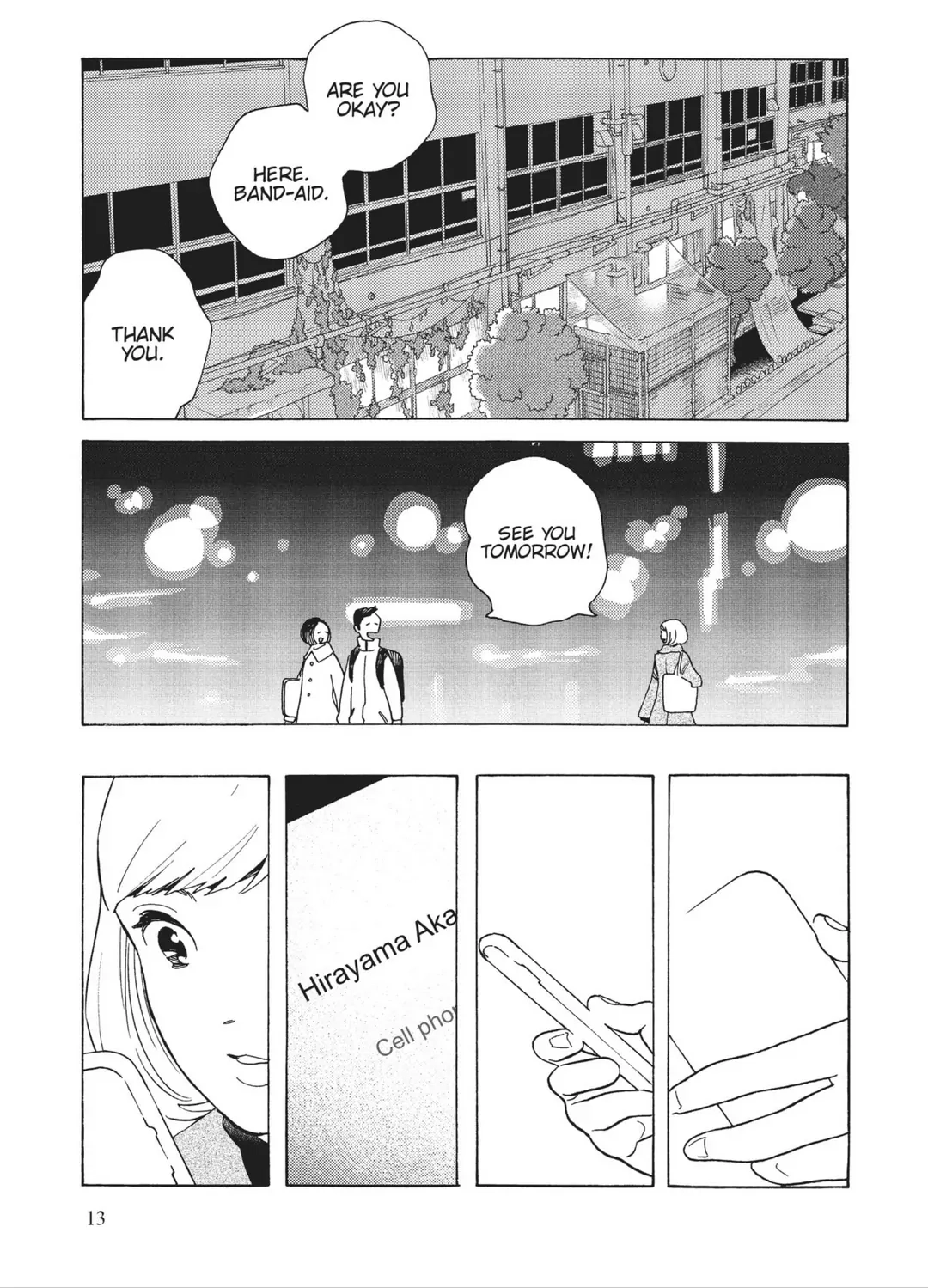 Page 797