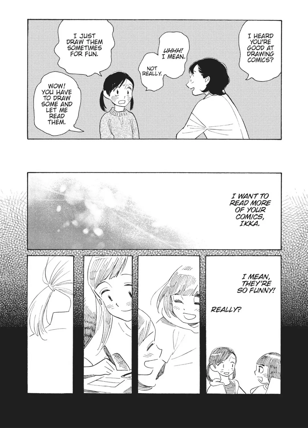 Page 824