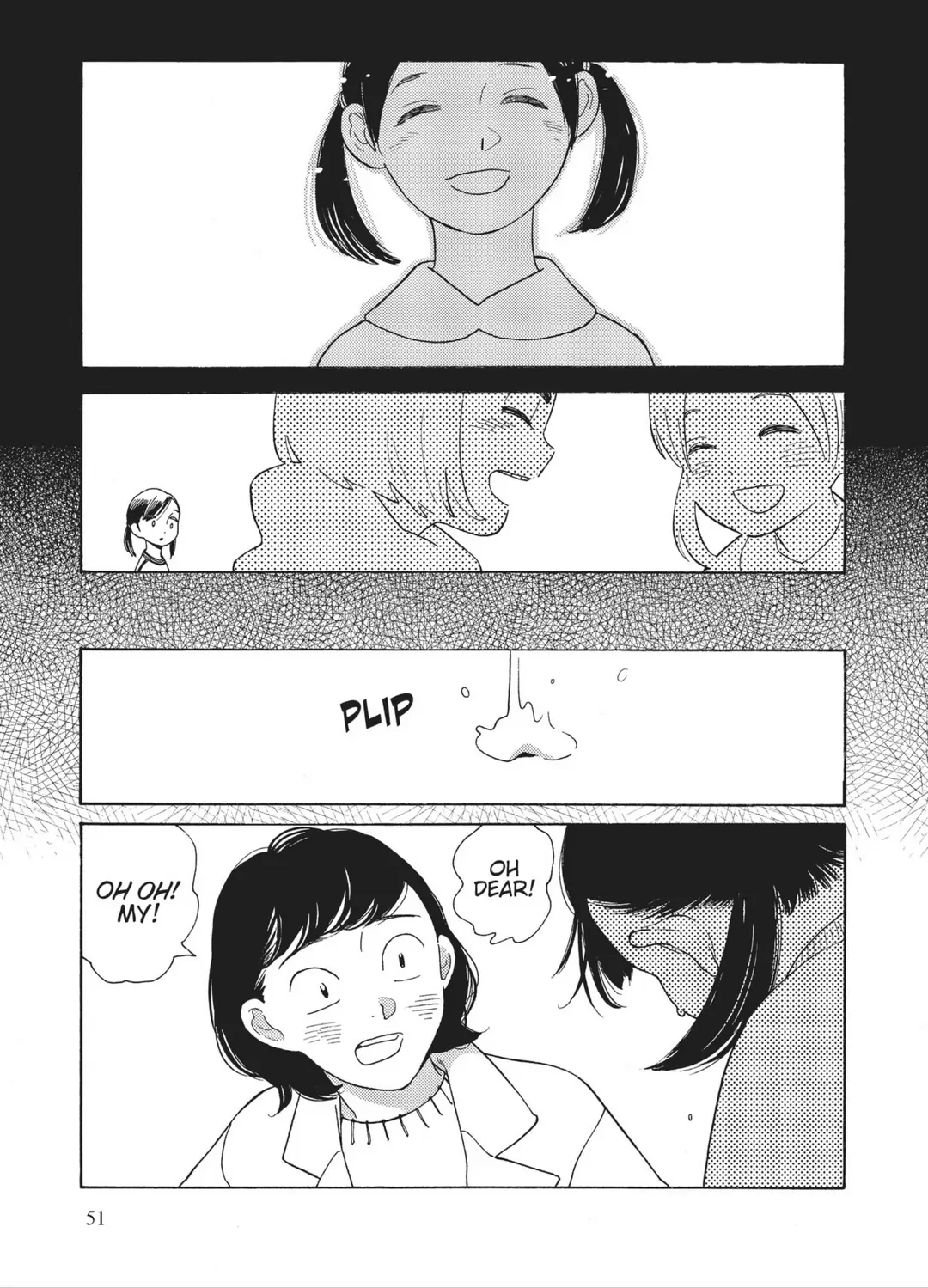 Page 825