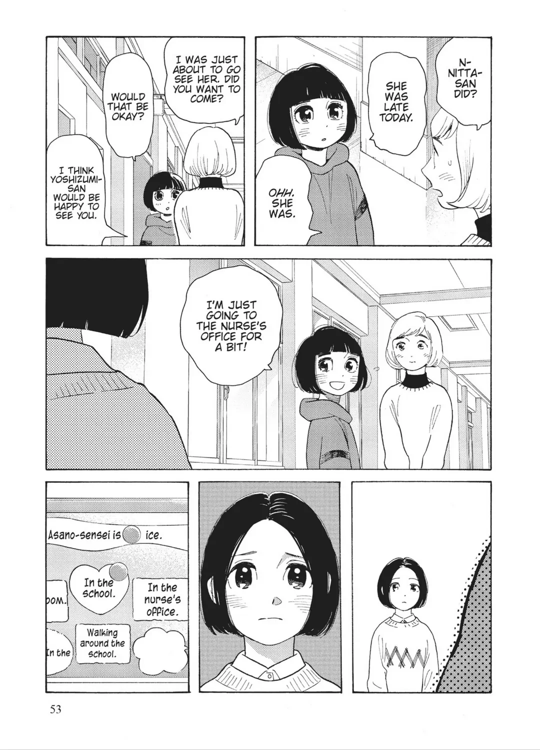 Page 826