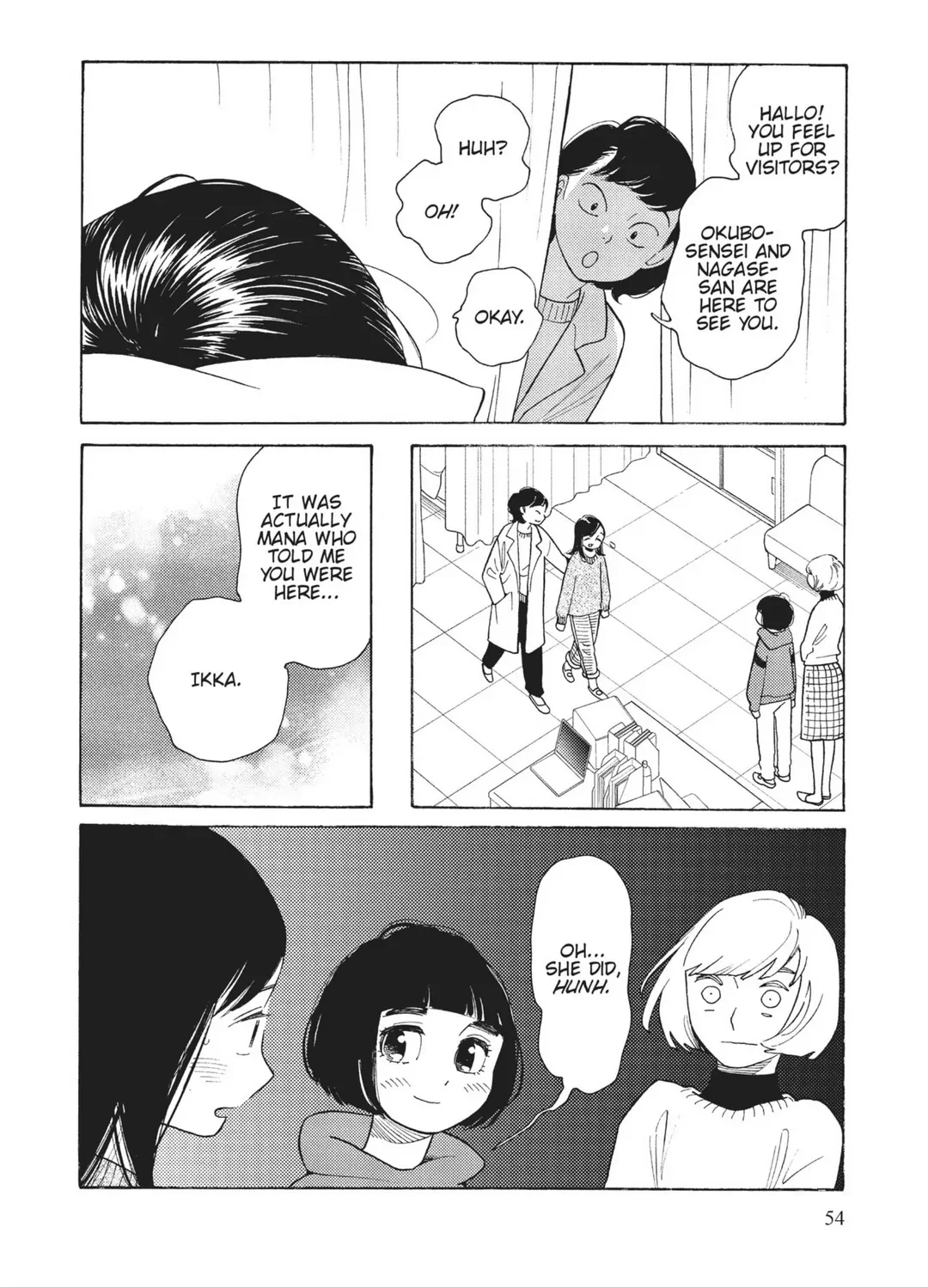 Page 827