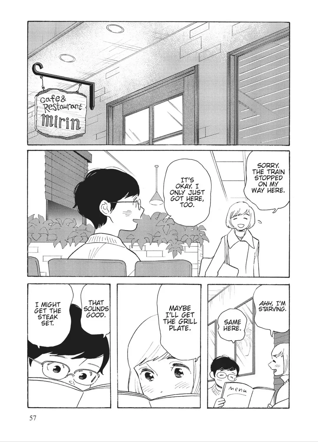 Page 829