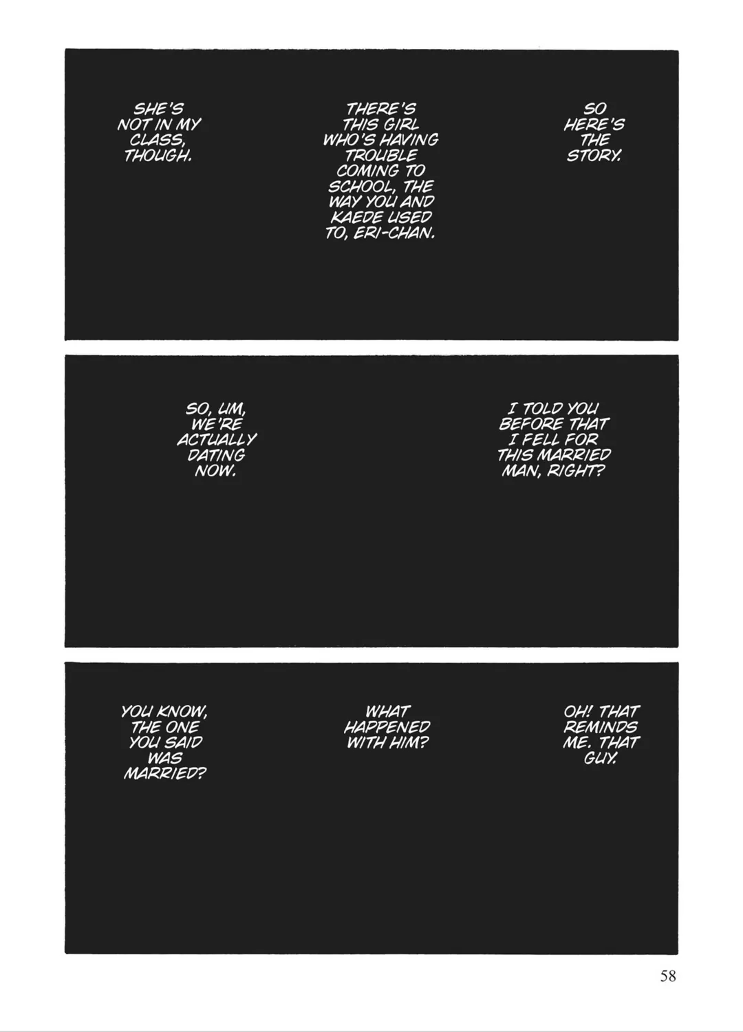 Page 830