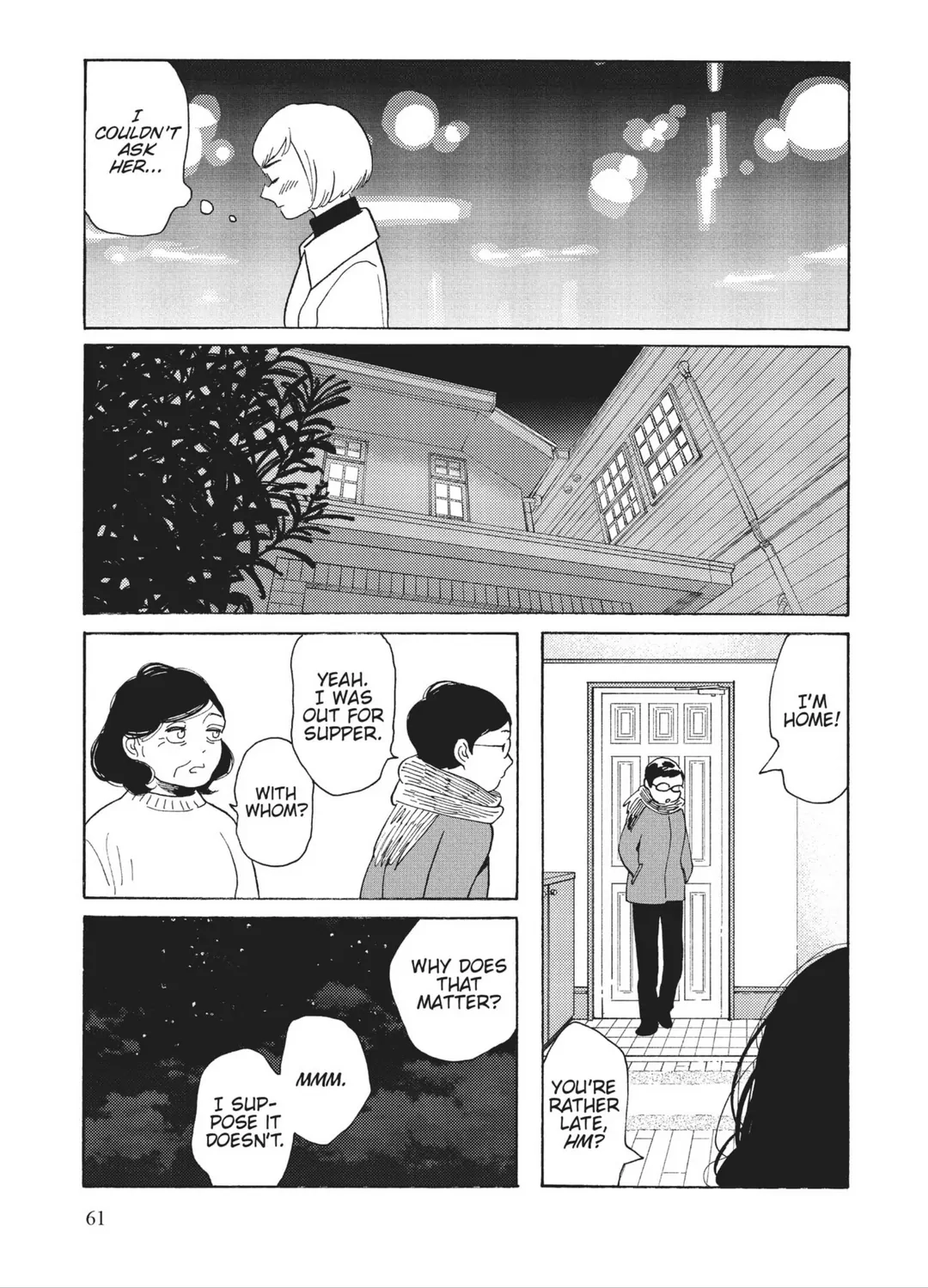 Page 832