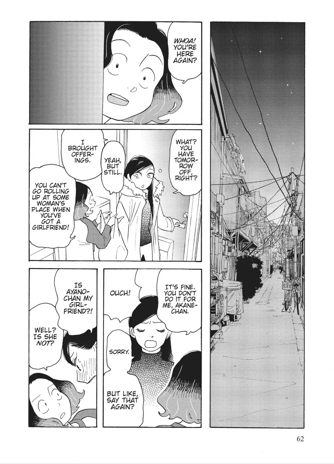 Page 833