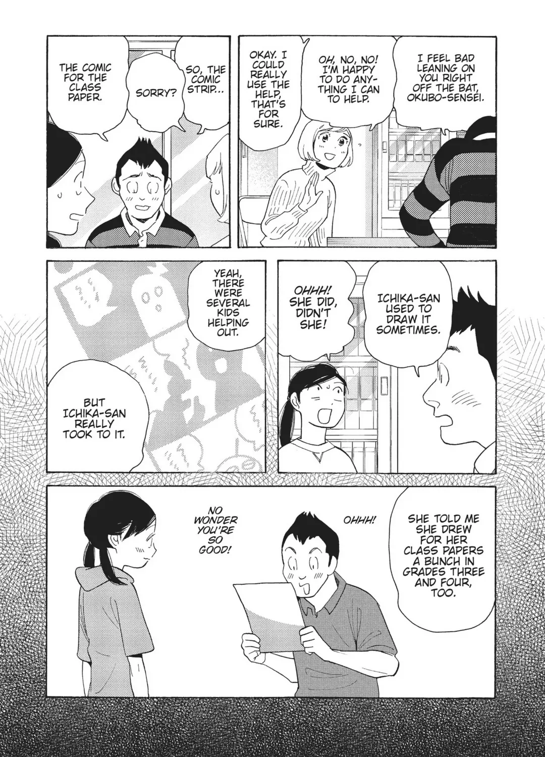 Page 816