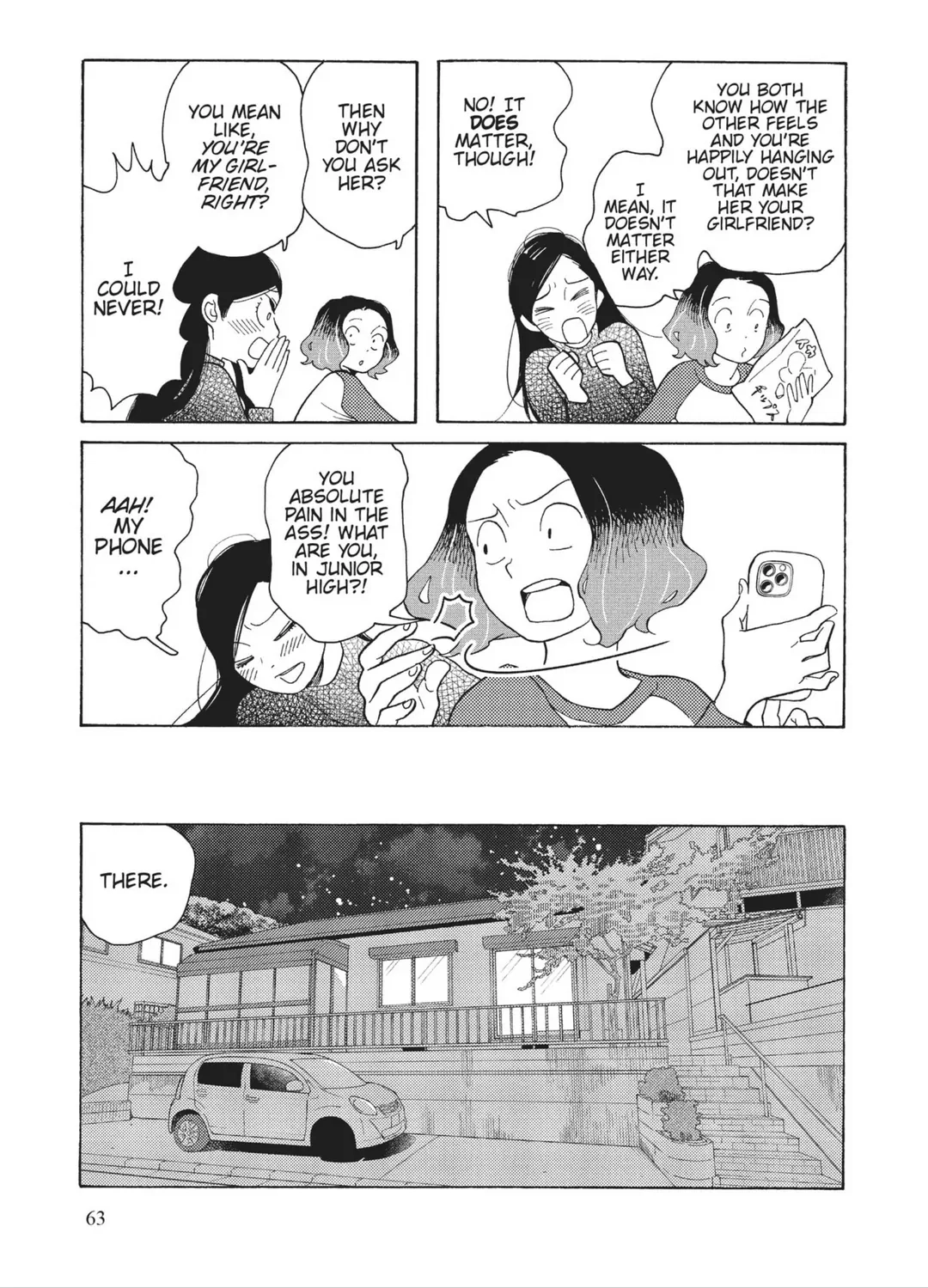 Page 834