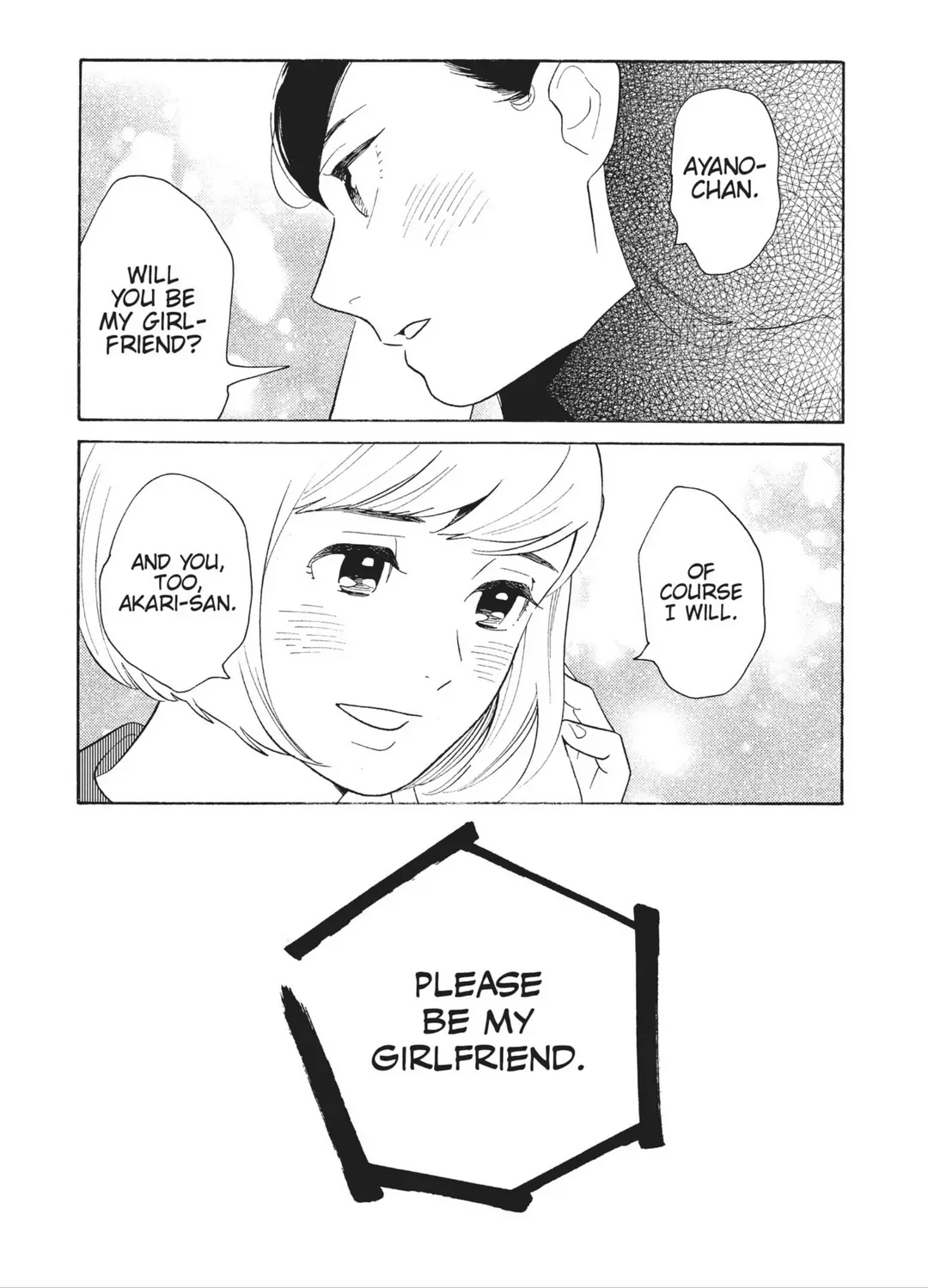 Page 835
