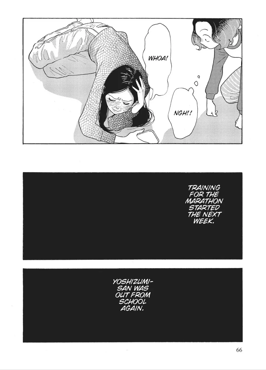 Page 836