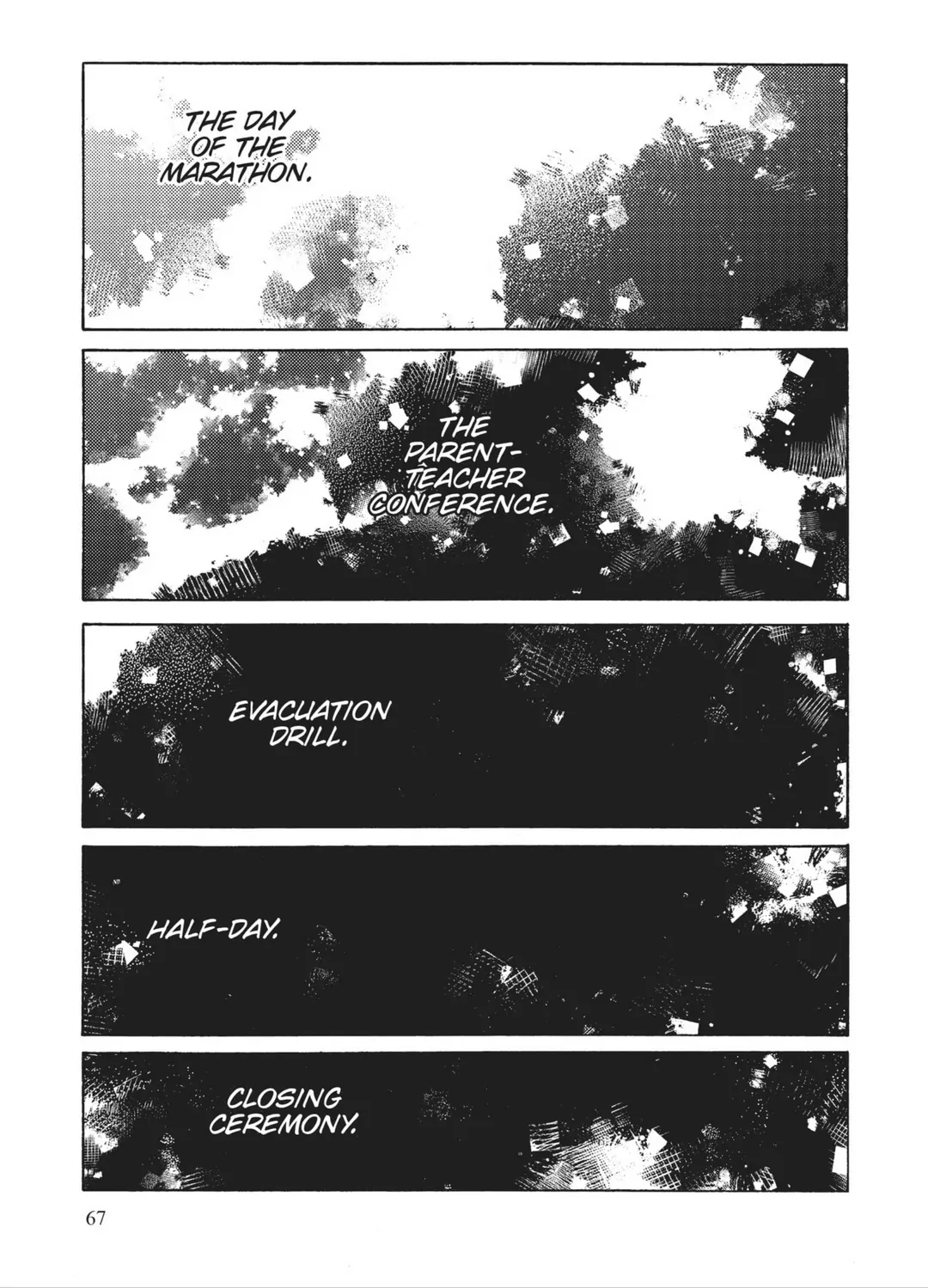 Page 837
