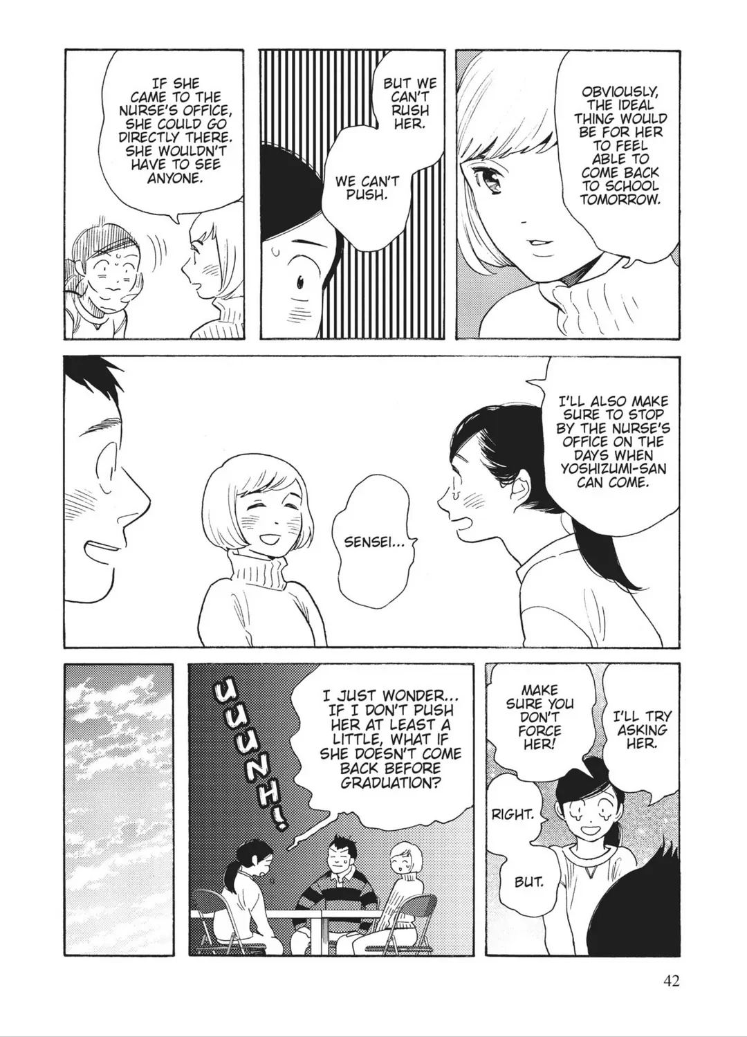 Page 818