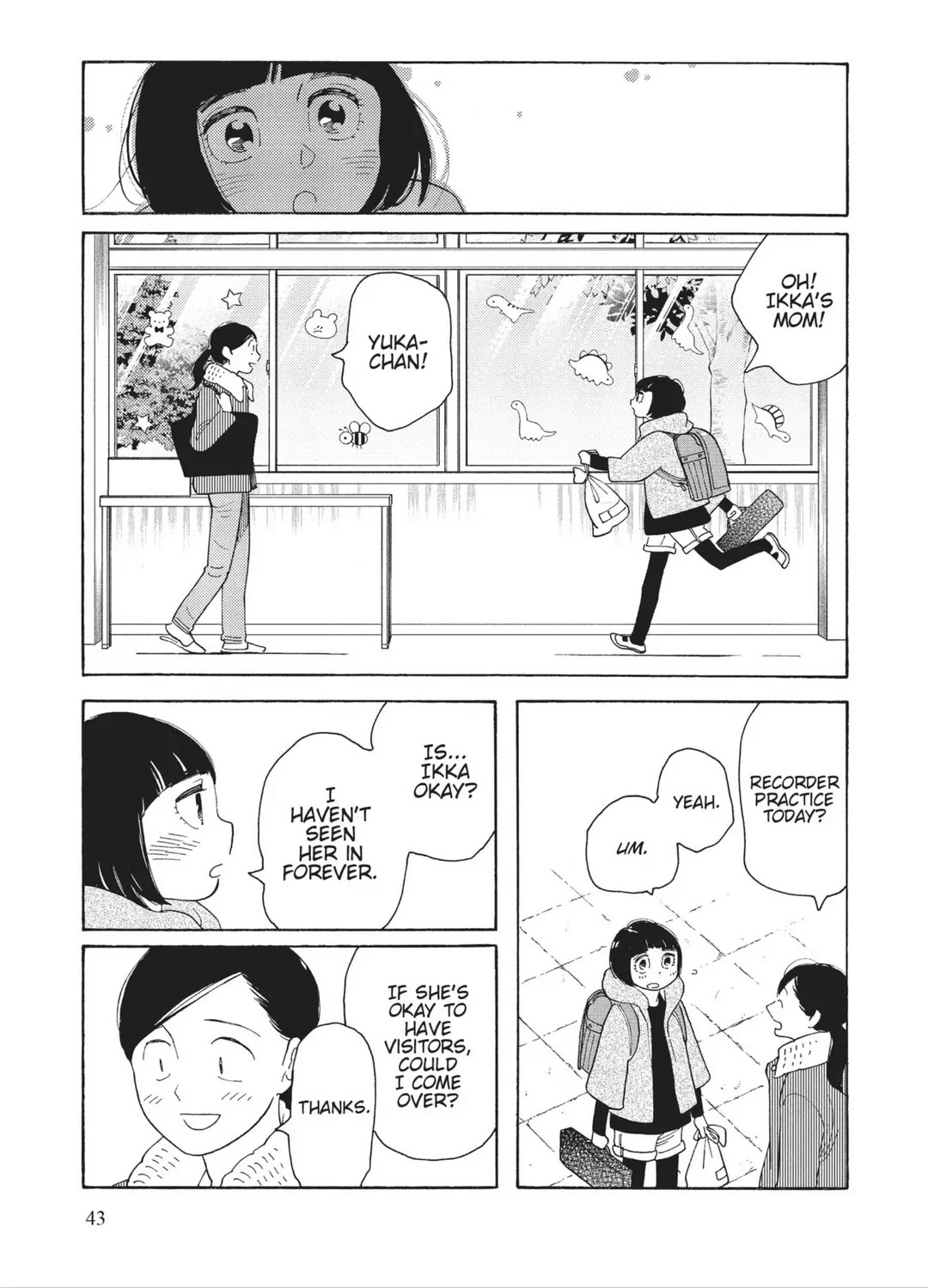 Page 819