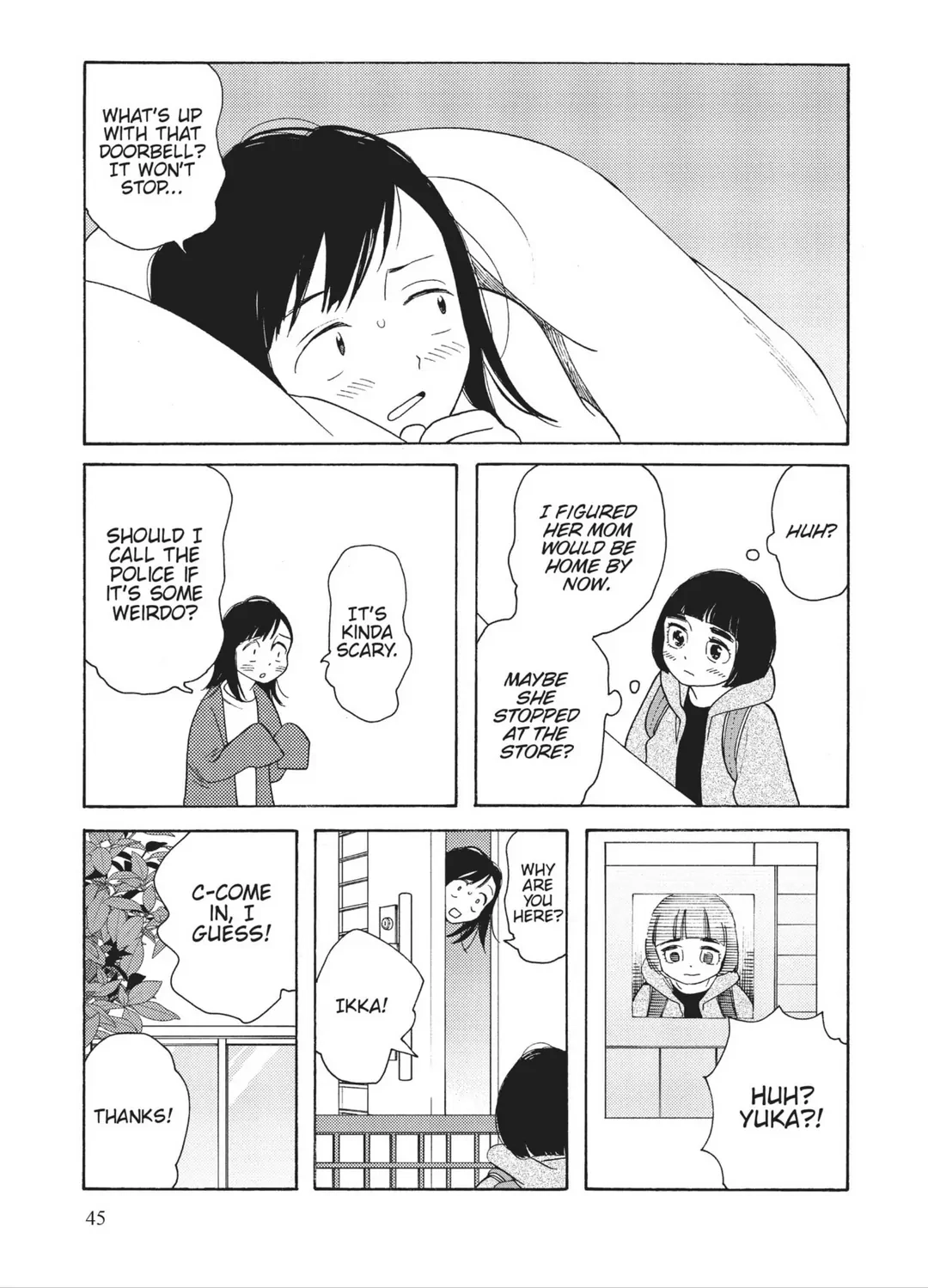 Page 820