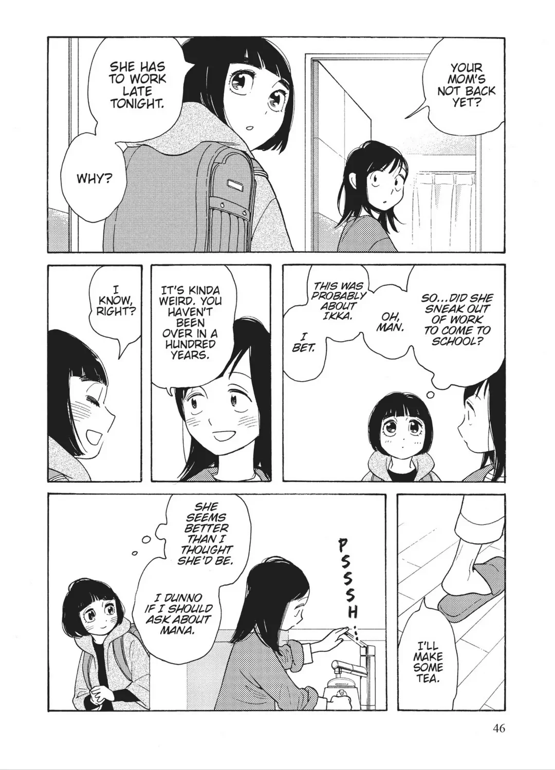 Page 821