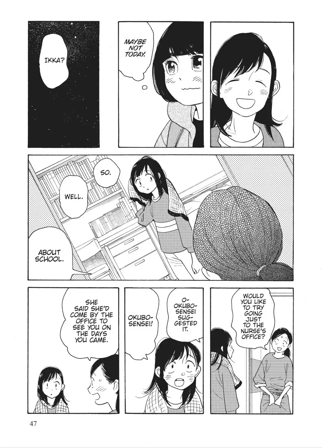 Page 822
