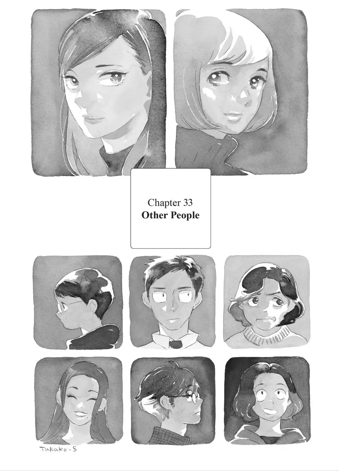 Page 838